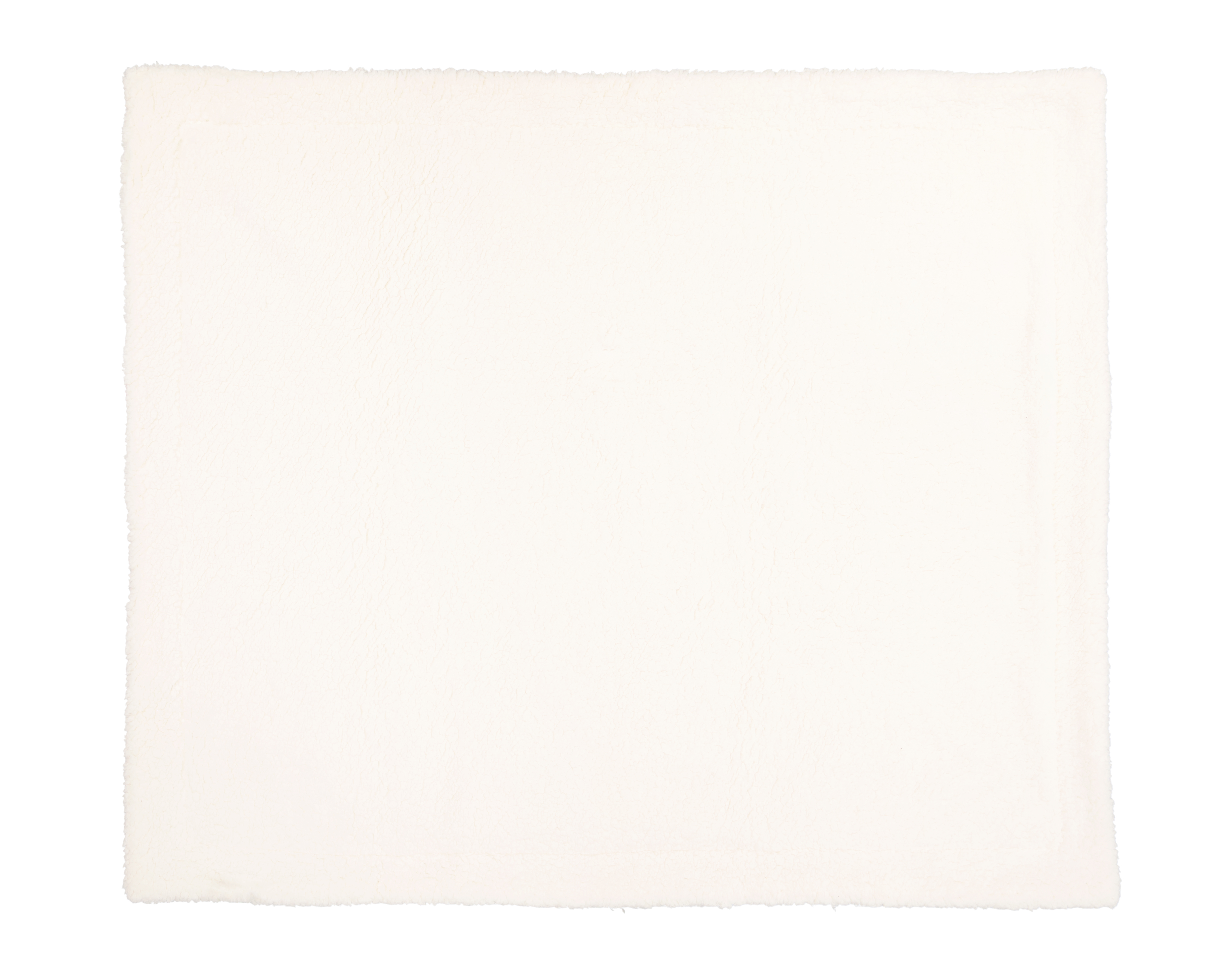 Foto 6 | Foto 6 | Cobertor y Peluche para Bebé Baby Colors Estampado 2 Piezas