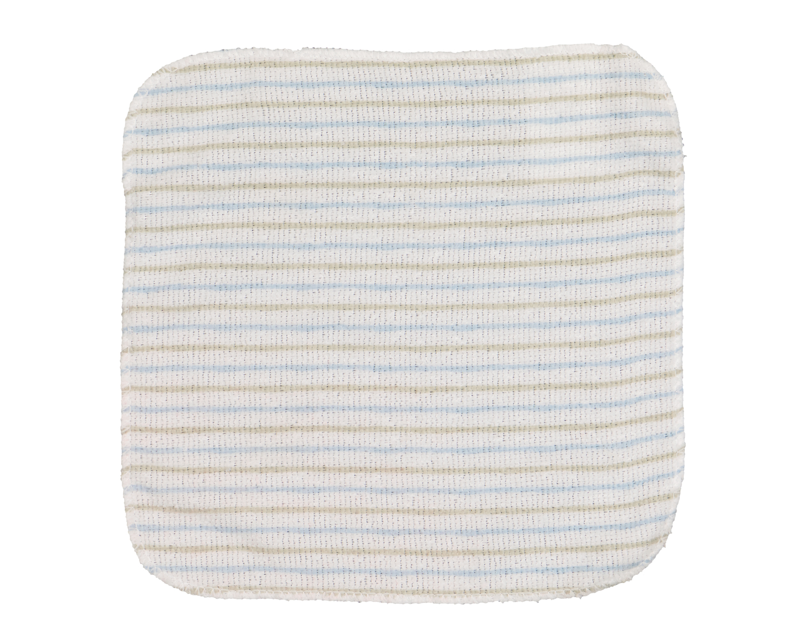 Foto 3 pulgar | Foto 2 | Toallas Faciales para Bebé Niño Baby Colors Estampadas y Lisas 12 Piezas