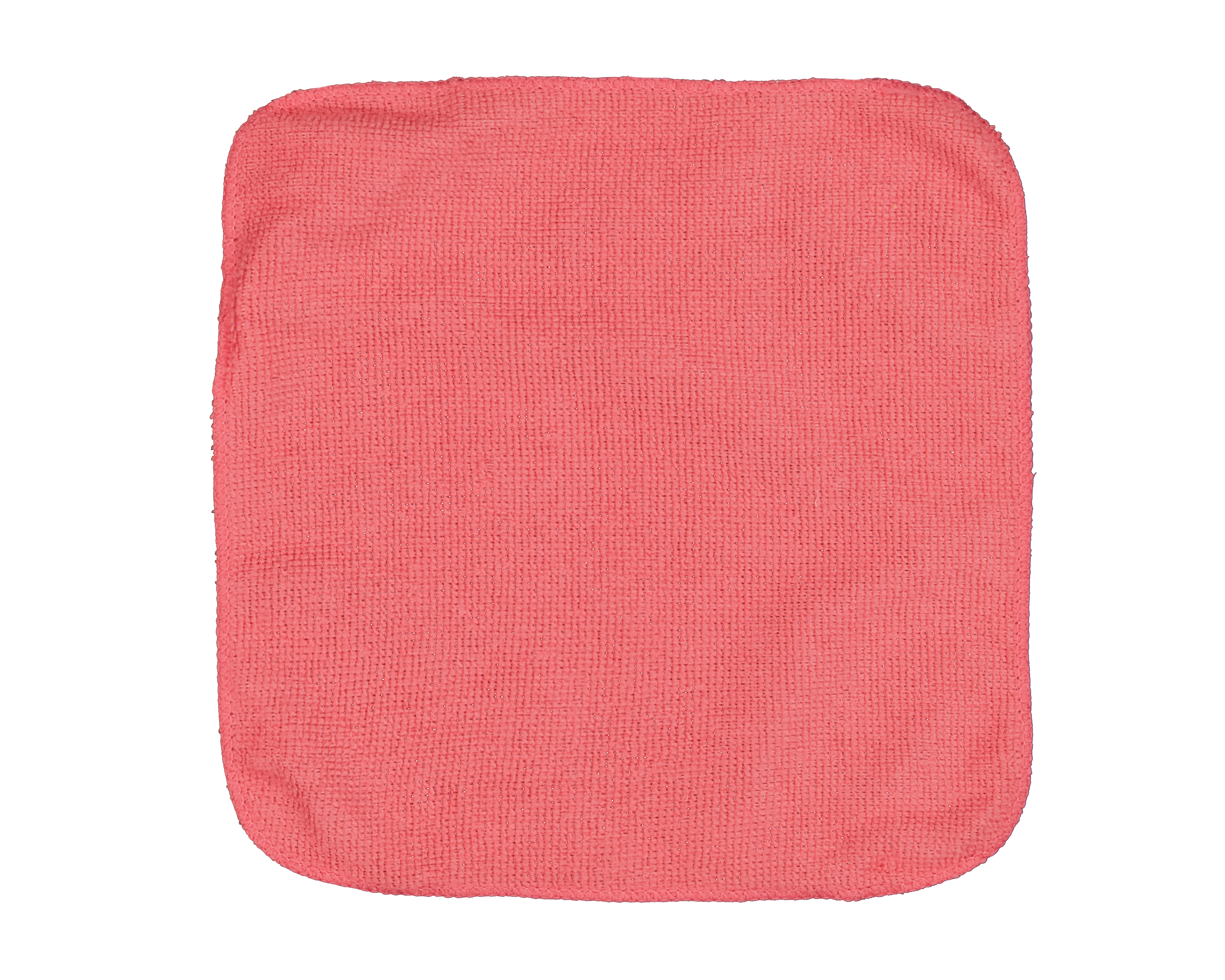 Foto 3 pulgar | Foto 2 | Toallitas Faciales para Bebé Baby Colors Estampadas y Lisas 12 Piezas