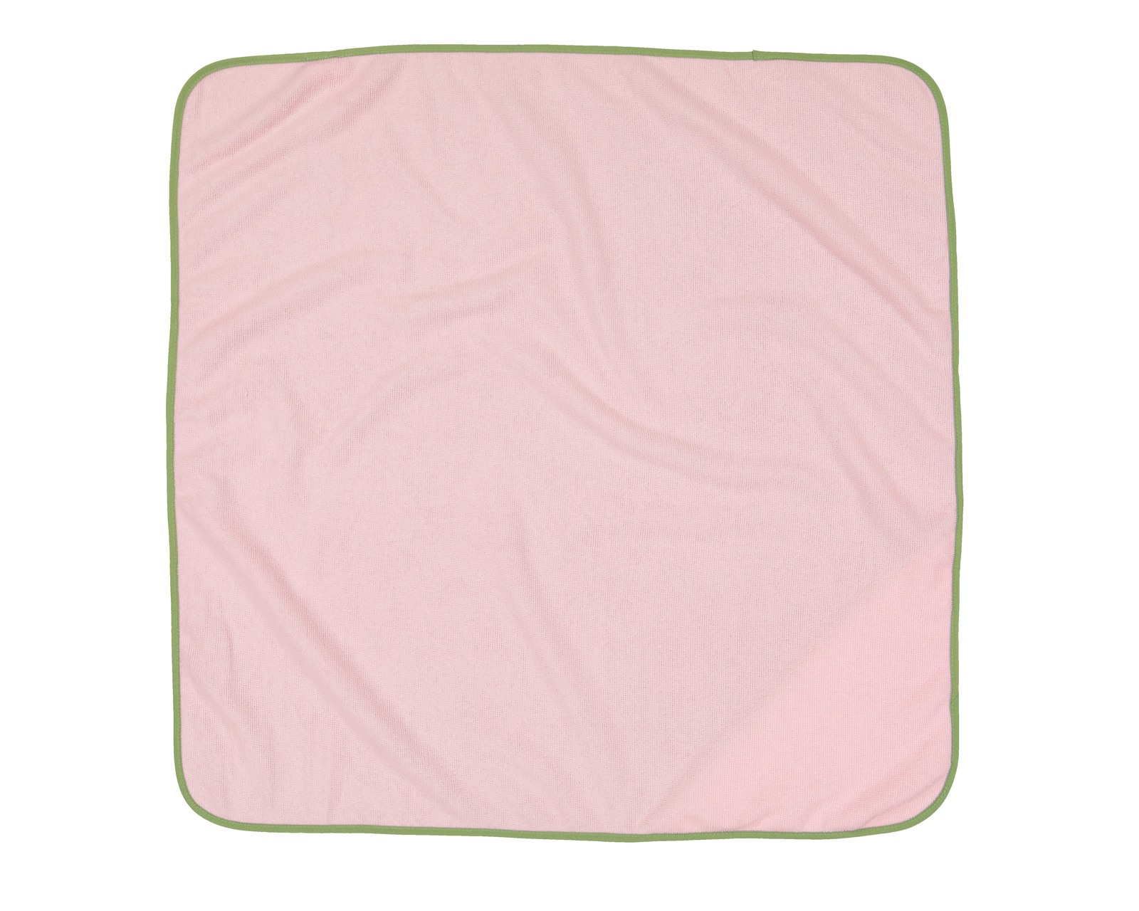 Foto 4 pulgar | Foto 3 | Toallas con Gorro y Faciales Baby Colors para Bebé Niña 7 Piezas