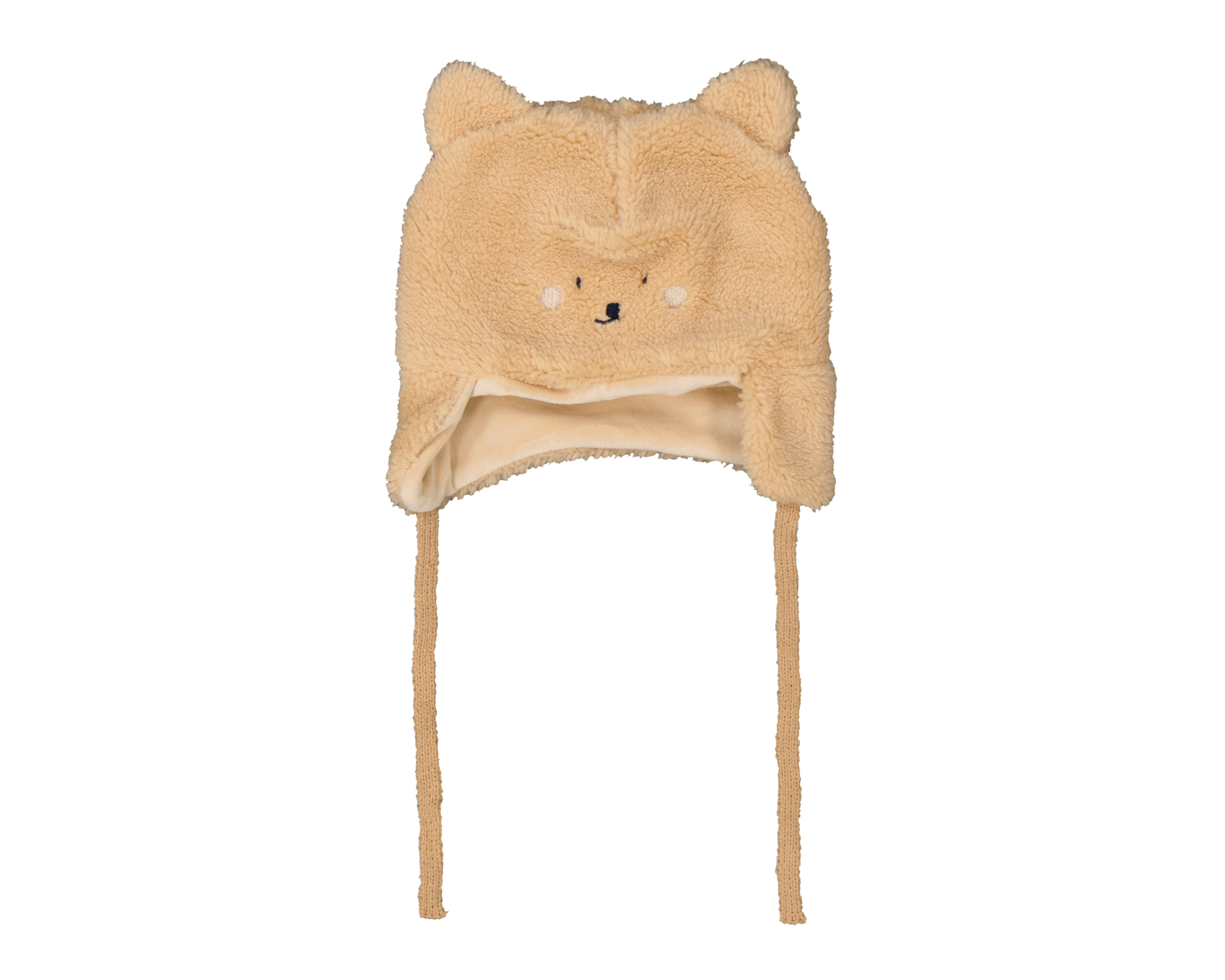 Gorro para Bebé Niño Baby Colors