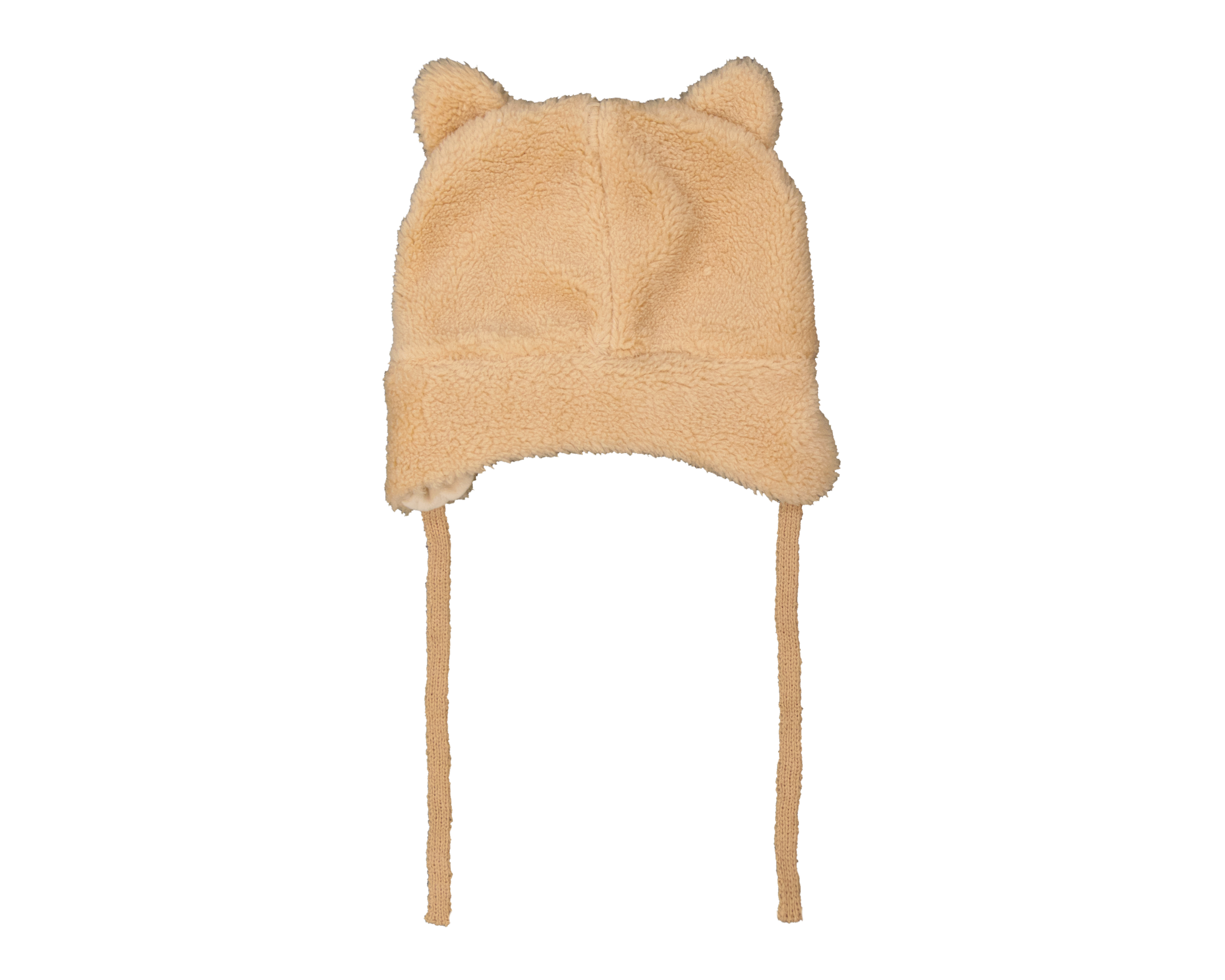 Foto 2 | Foto 2 | Gorro para Bebé Niño Baby Colors