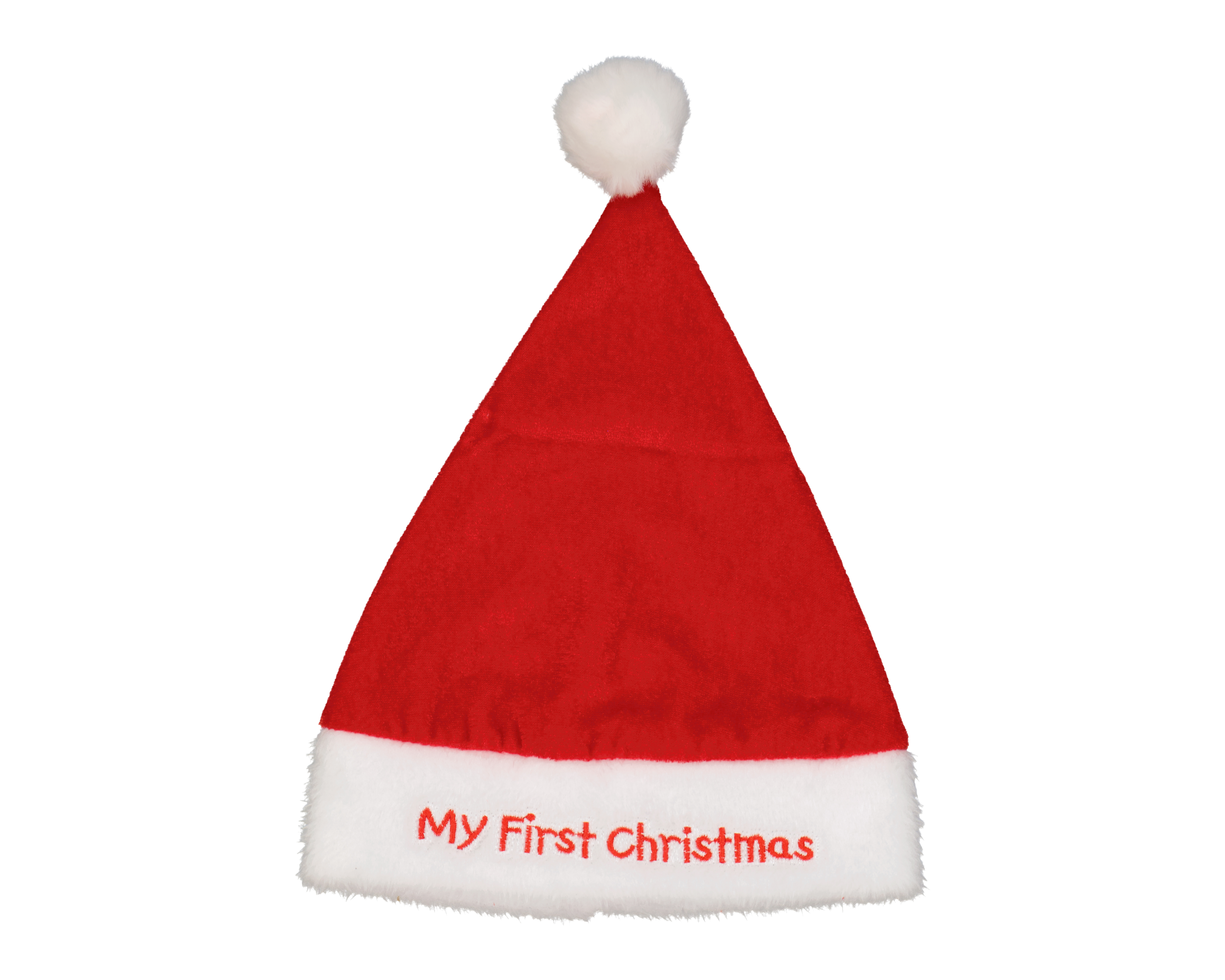 Foto 3 pulgar | Foto 2 | Botas Baby Colors para Bebé con Gorro