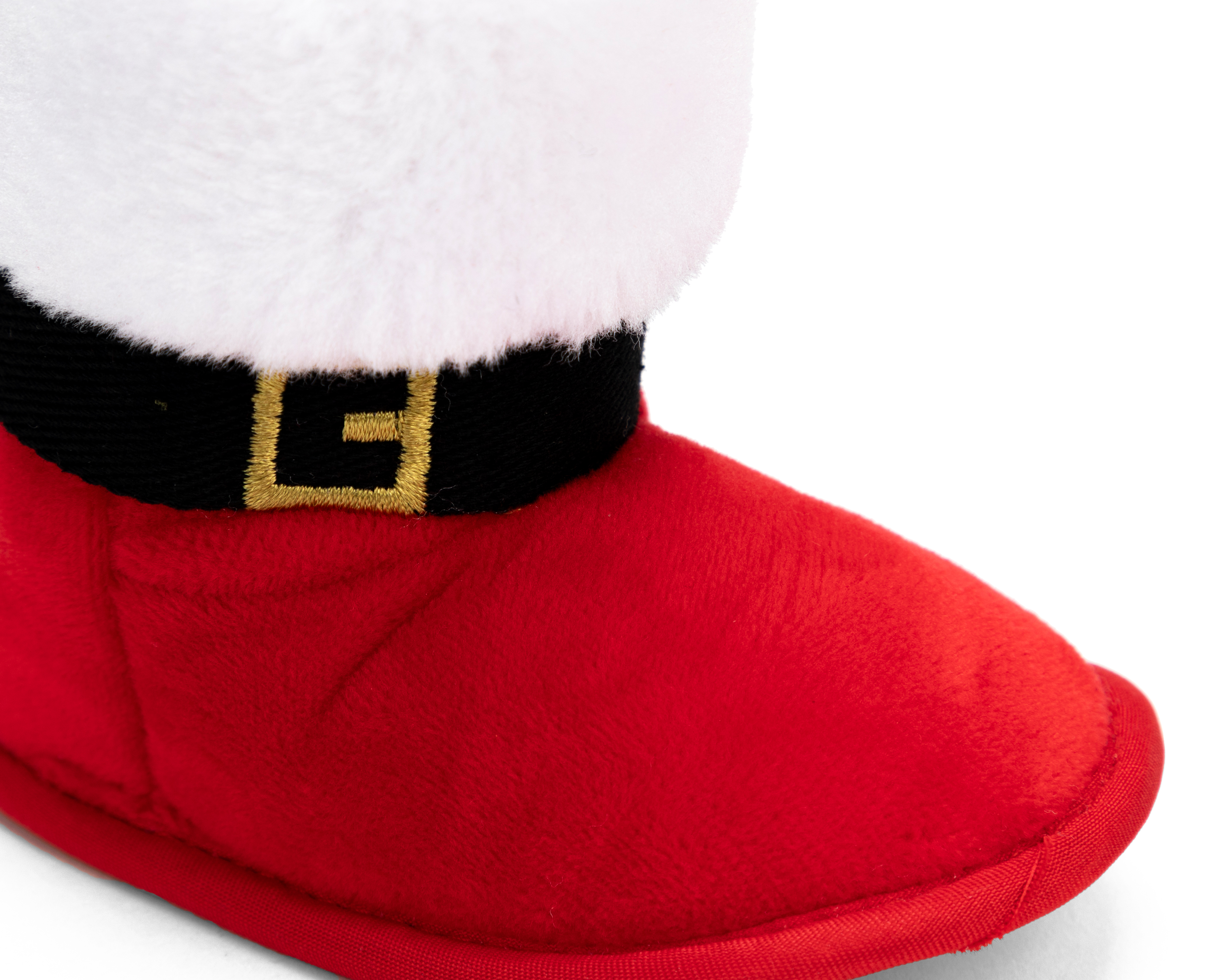 Foto 5 pulgar | Foto 4 | Botas Baby Colors para Bebé con Gorro