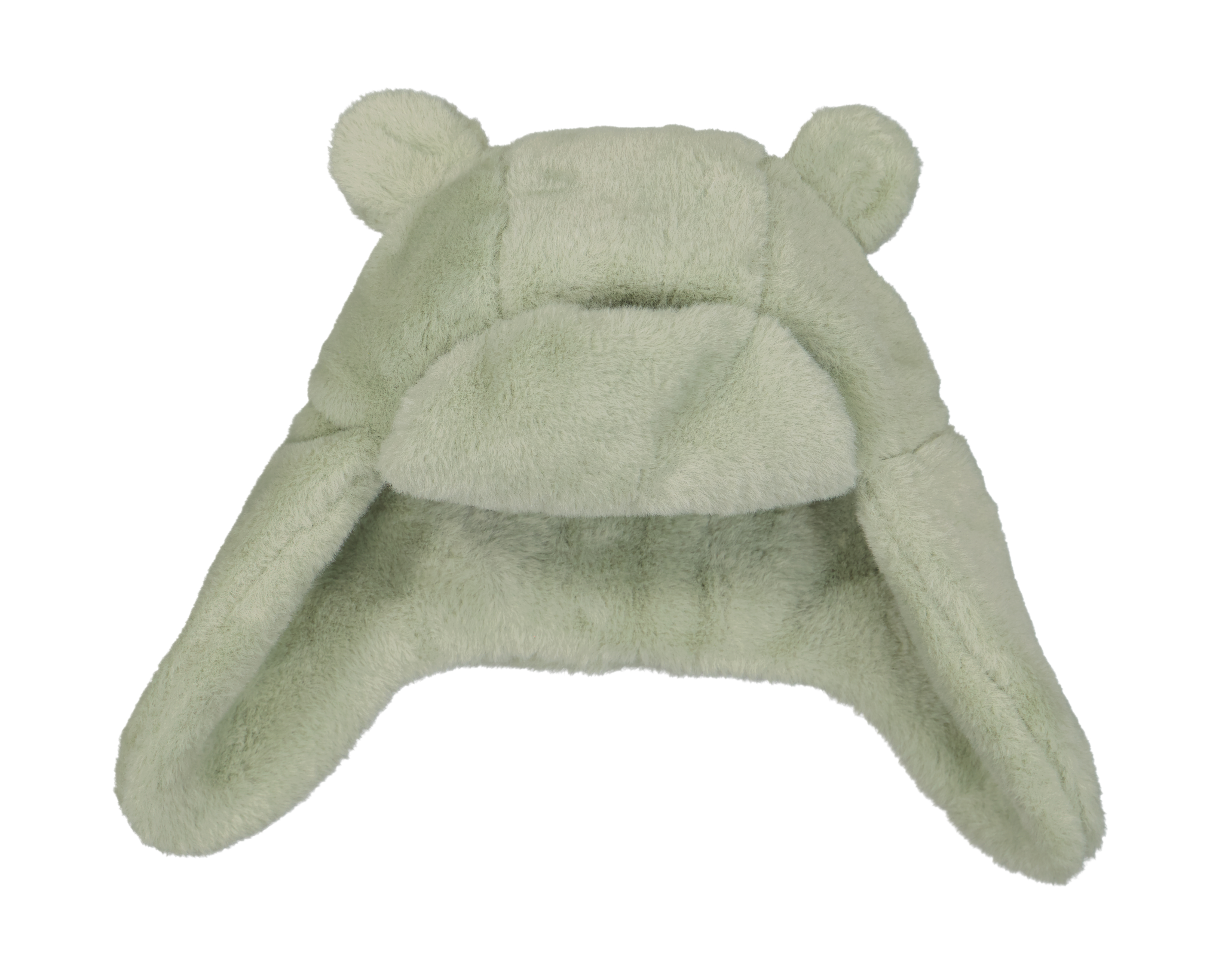 Gorro para Bebé Niño Baby Colors