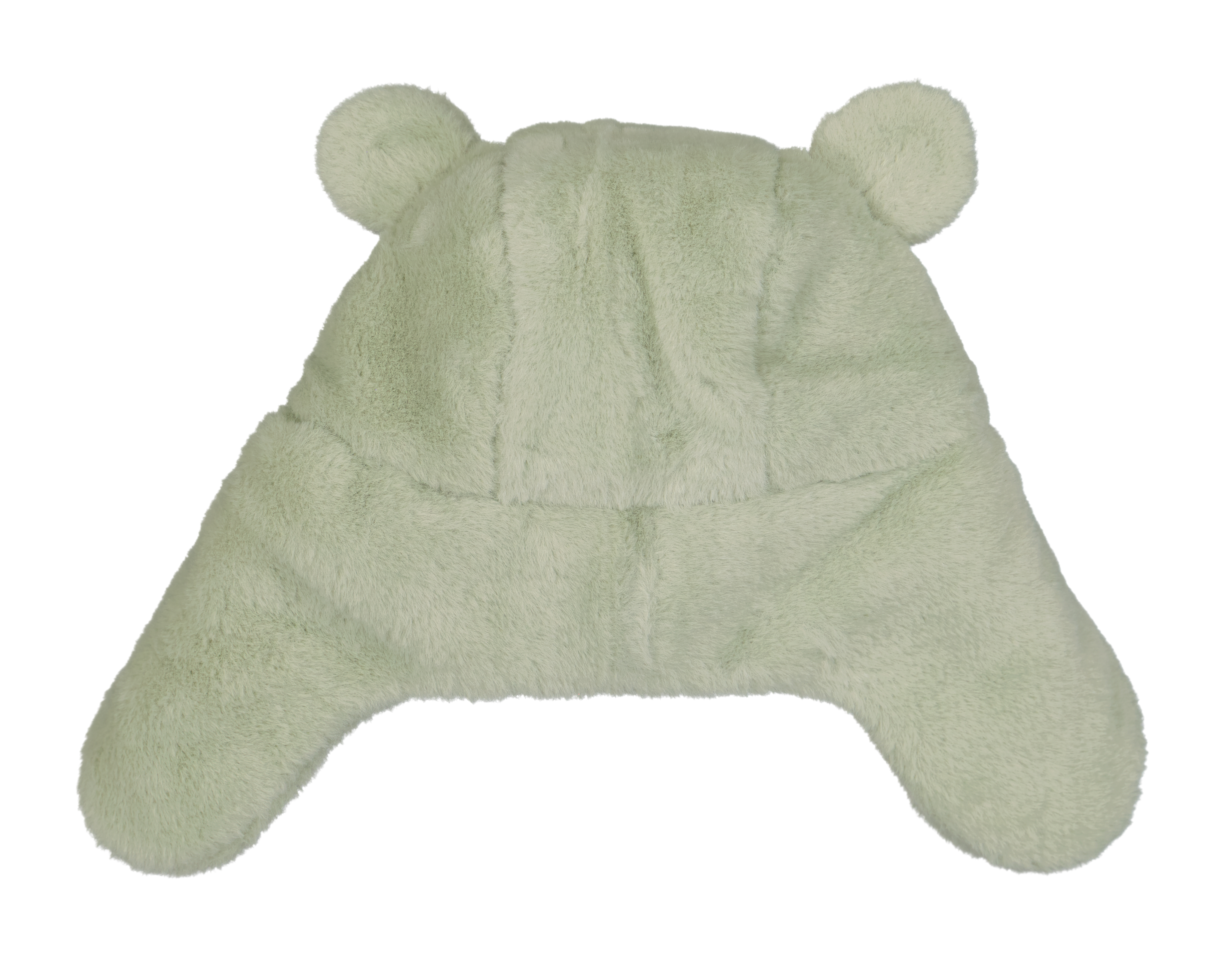 Foto 3 pulgar | Foto 2 | Gorro para Bebé Niño Baby Colors