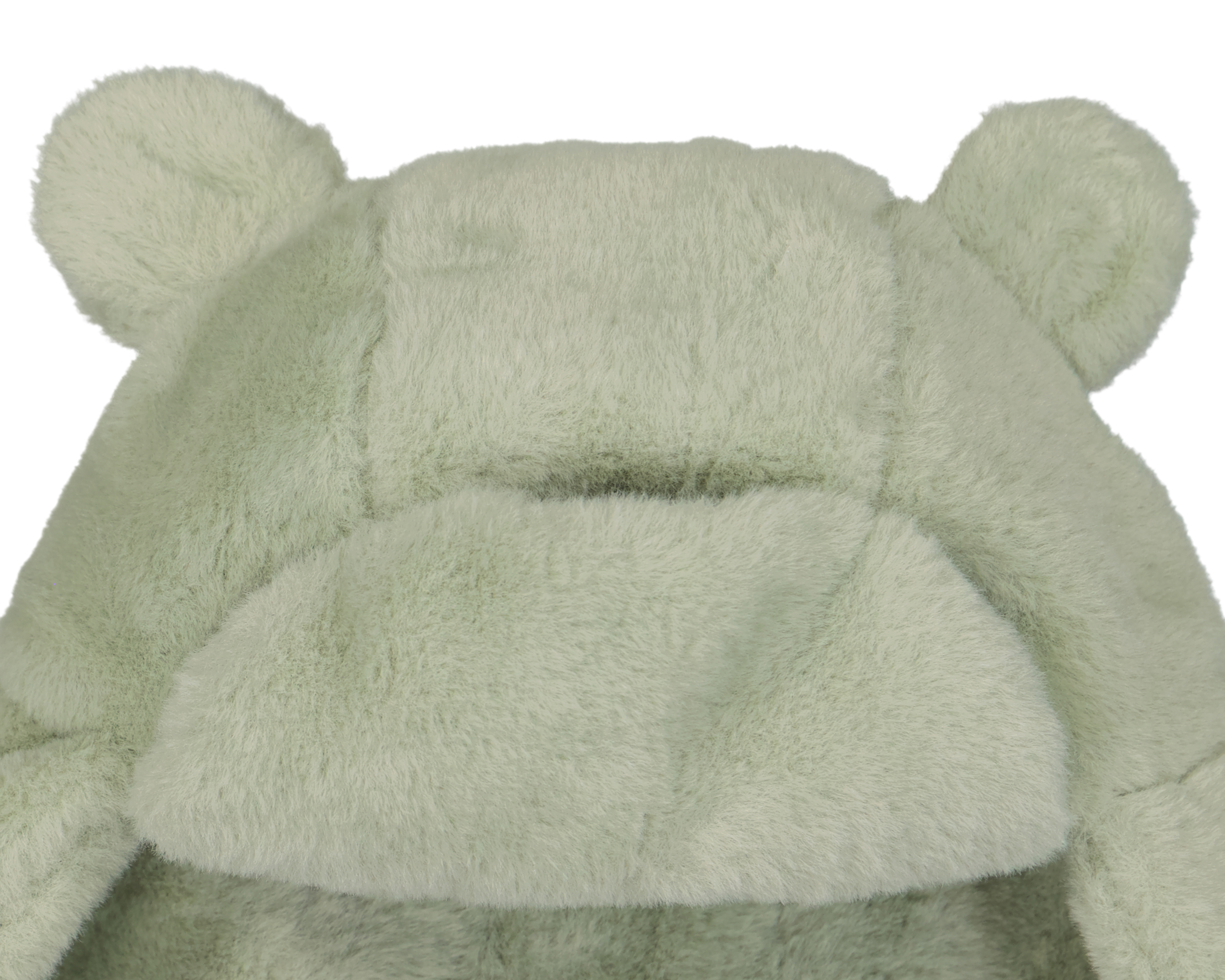 Foto 4 pulgar | Foto 3 | Gorro para Bebé Niño Baby Colors