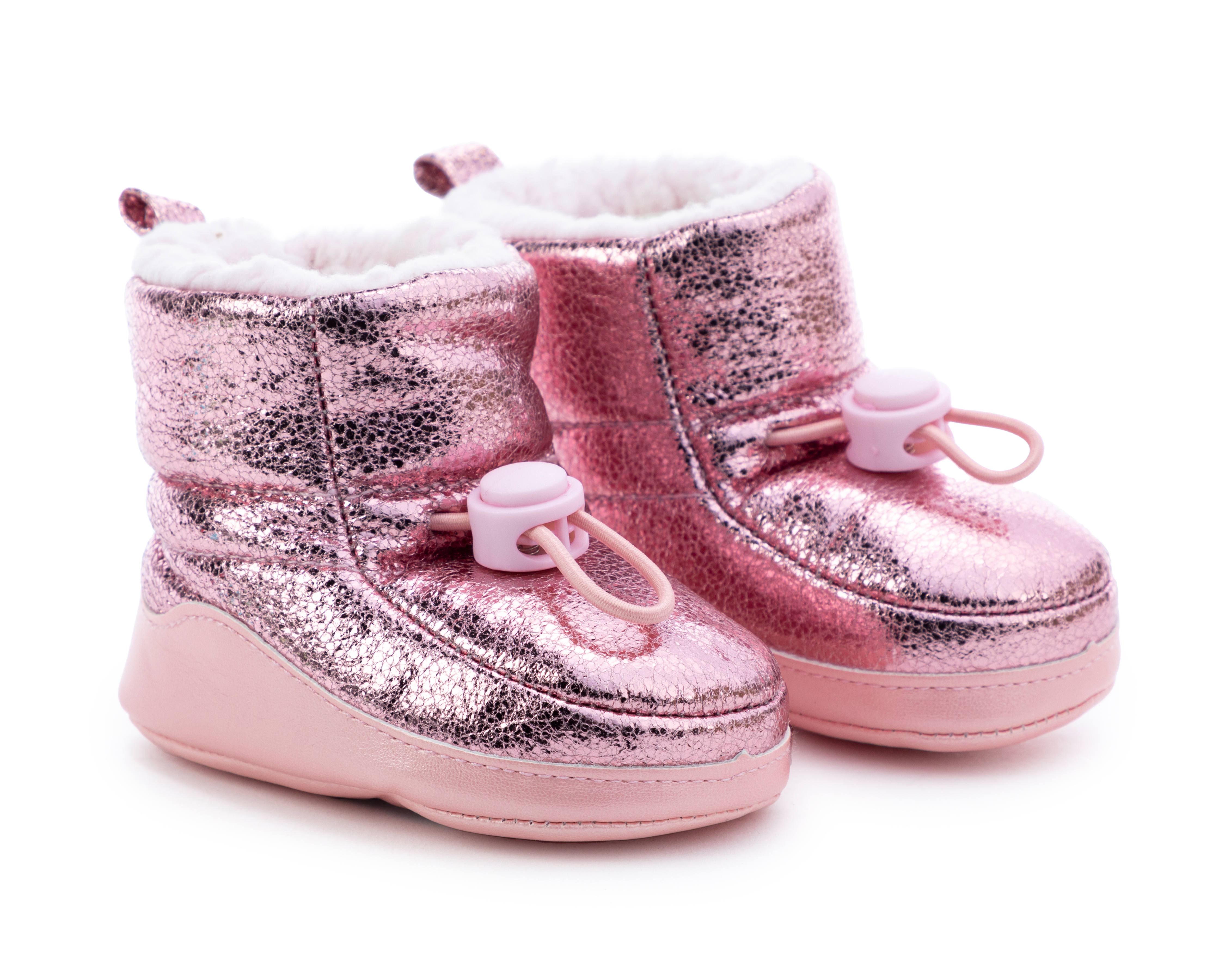 Foto 1 | Foto 1 | Botas Baby Colors para Bebé Niña