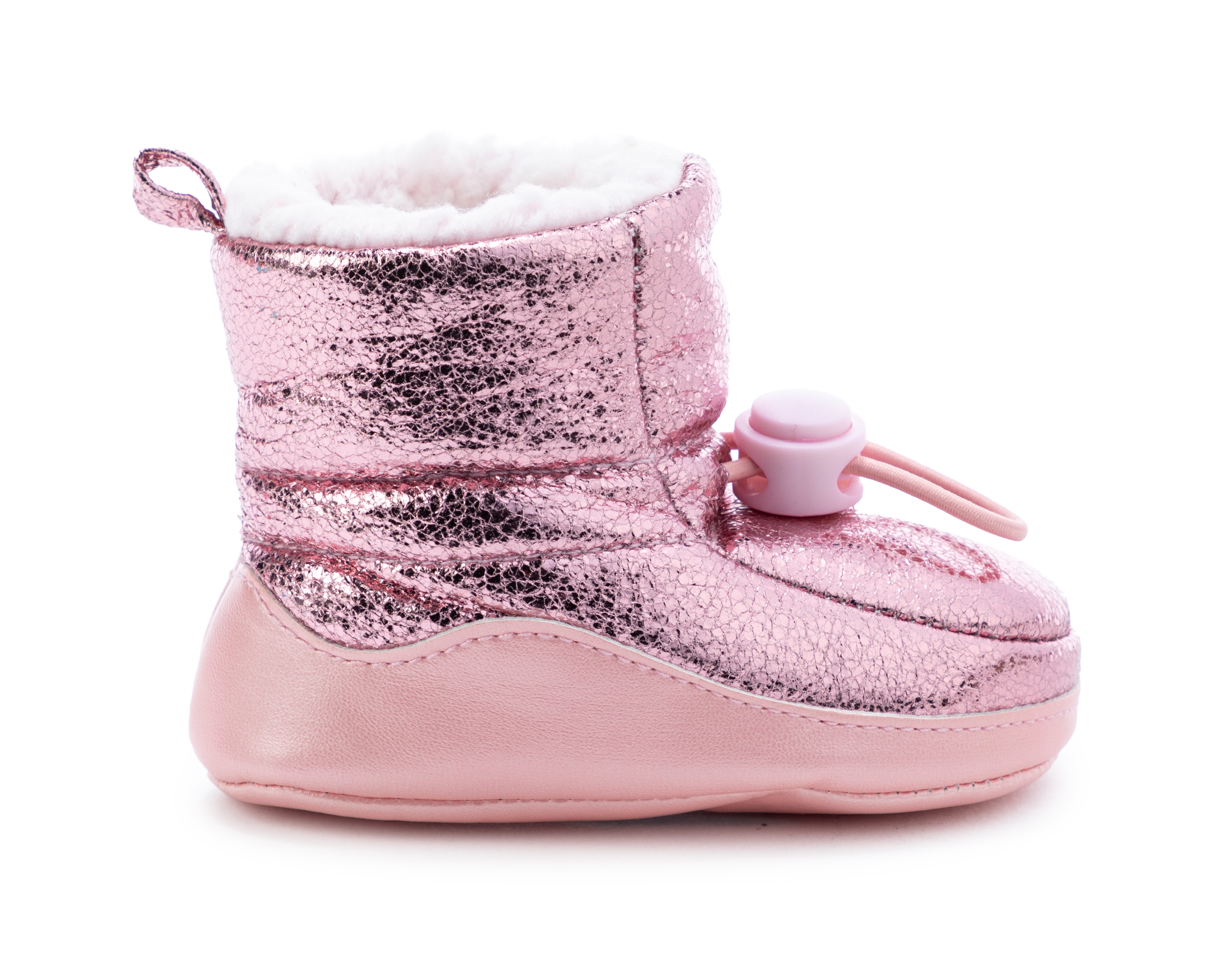 Foto 2 | Foto 2 | Botas Baby Colors para Bebé Niña