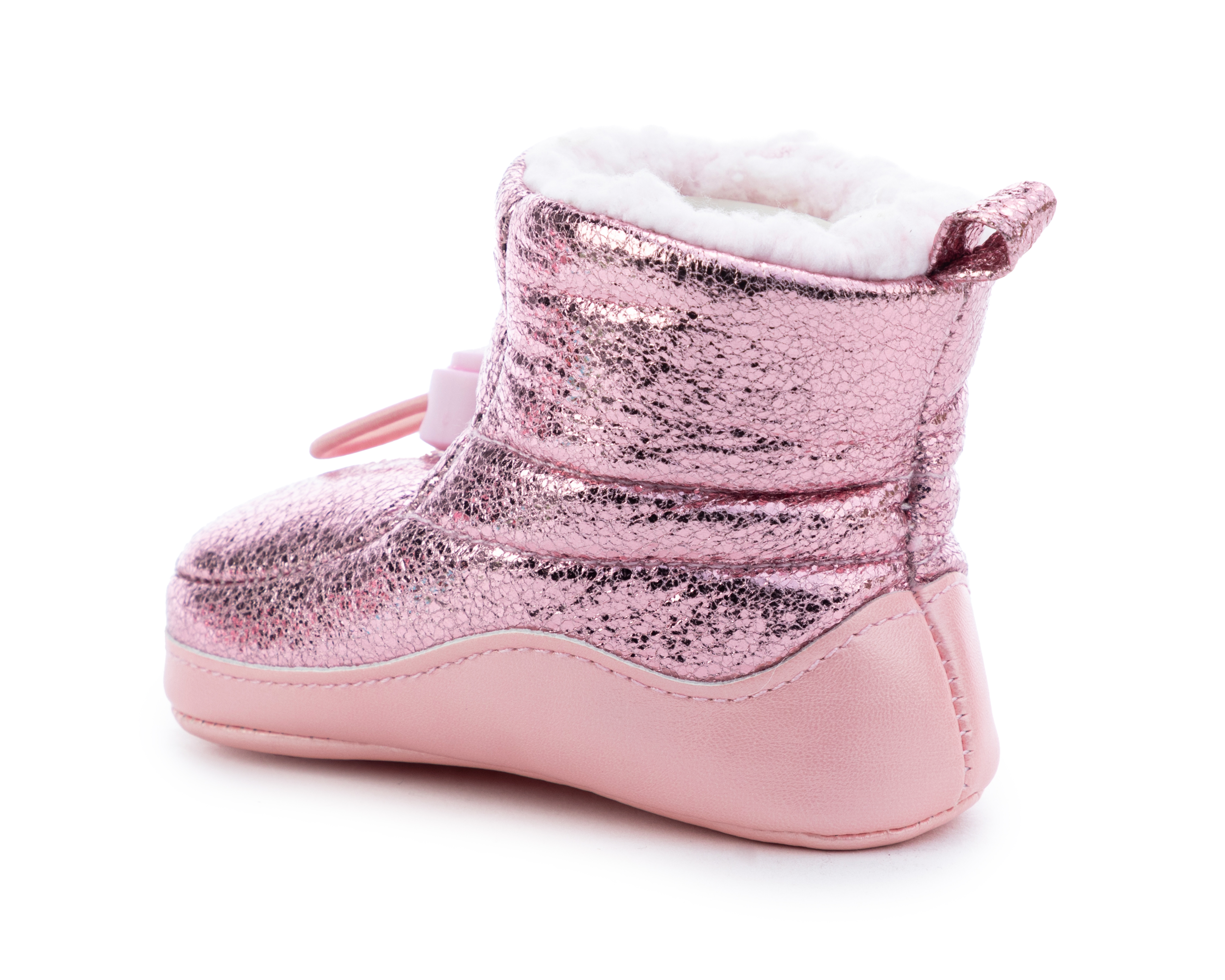 Foto 3 | Foto 3 | Botas Baby Colors para Bebé Niña