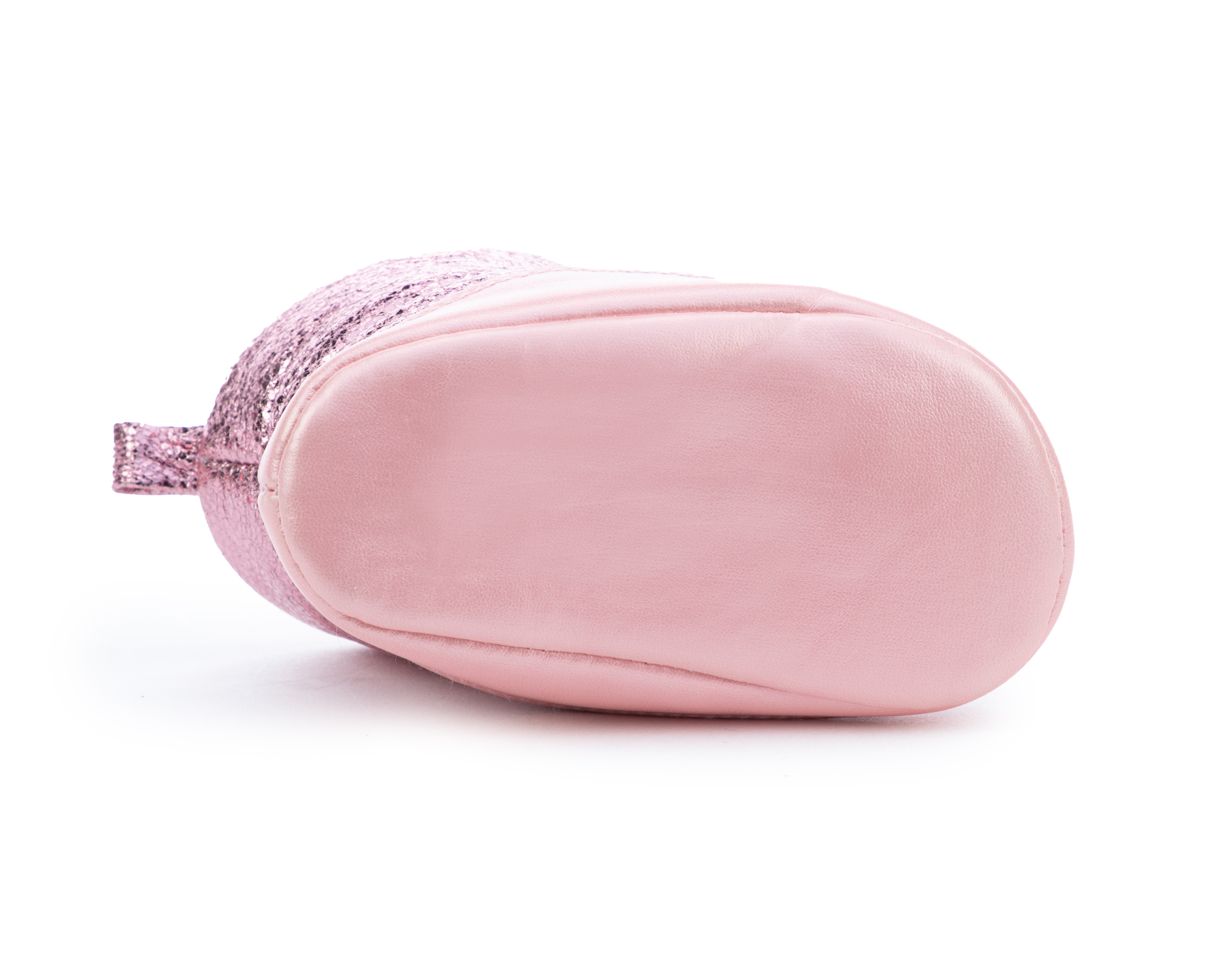 Foto 5 pulgar | Foto 4 | Botas Baby Colors para Bebé Niña