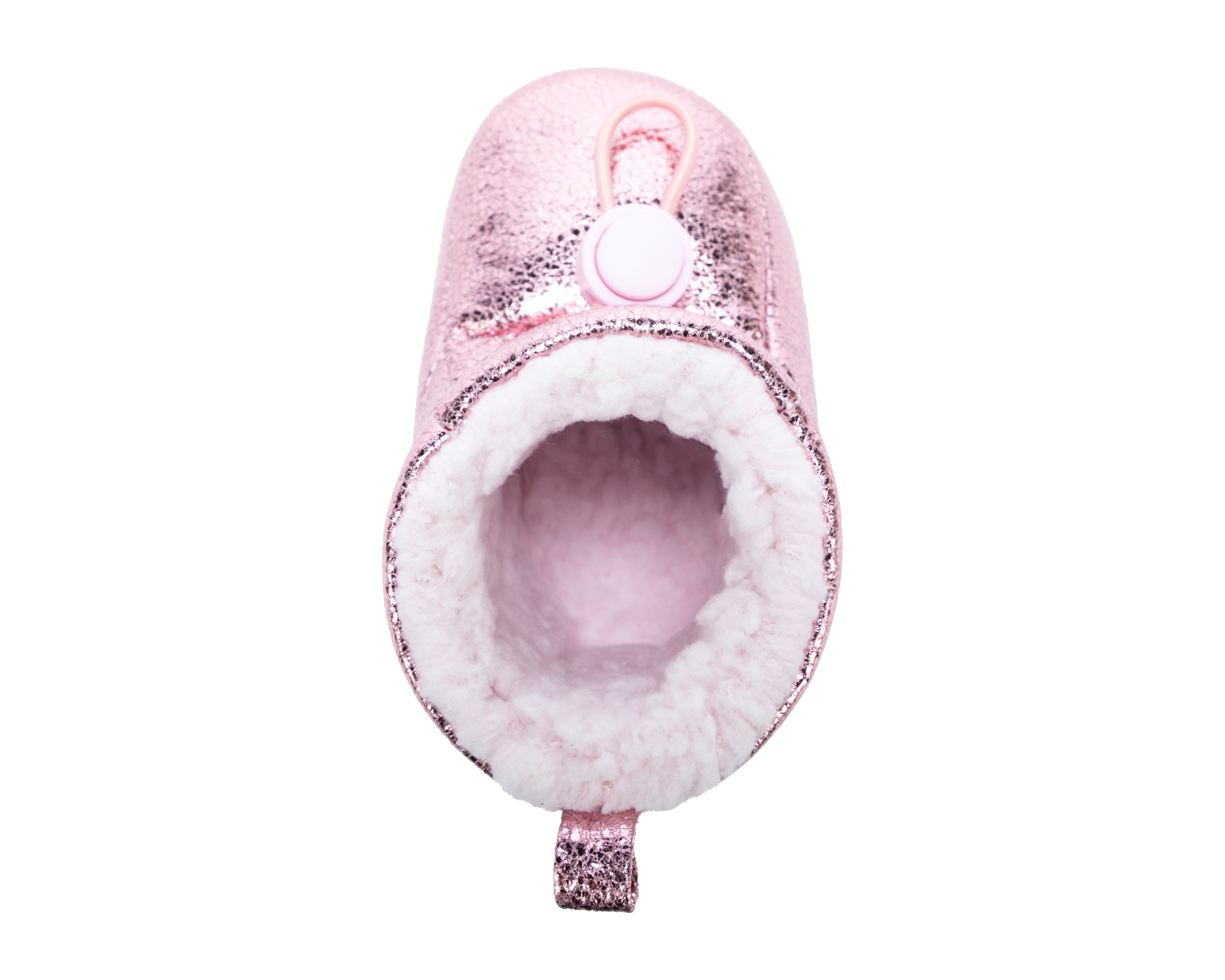 Foto 5 | Foto 5 | Botas Baby Colors para Bebé Niña