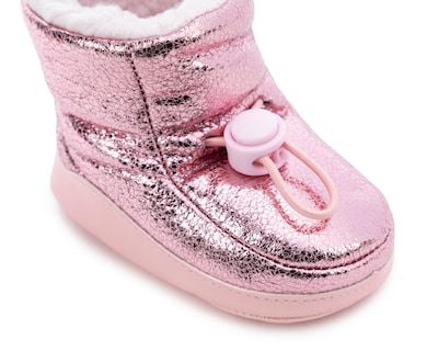 Foto 6 | Foto 6 | Botas Baby Colors para Bebé Niña