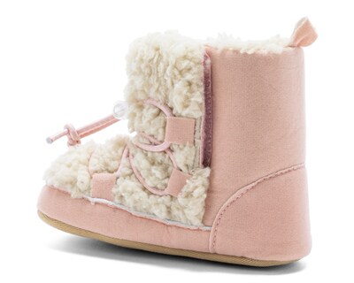 Foto 3 | Foto 3 | Botas Baby Colors para Bebé Niña