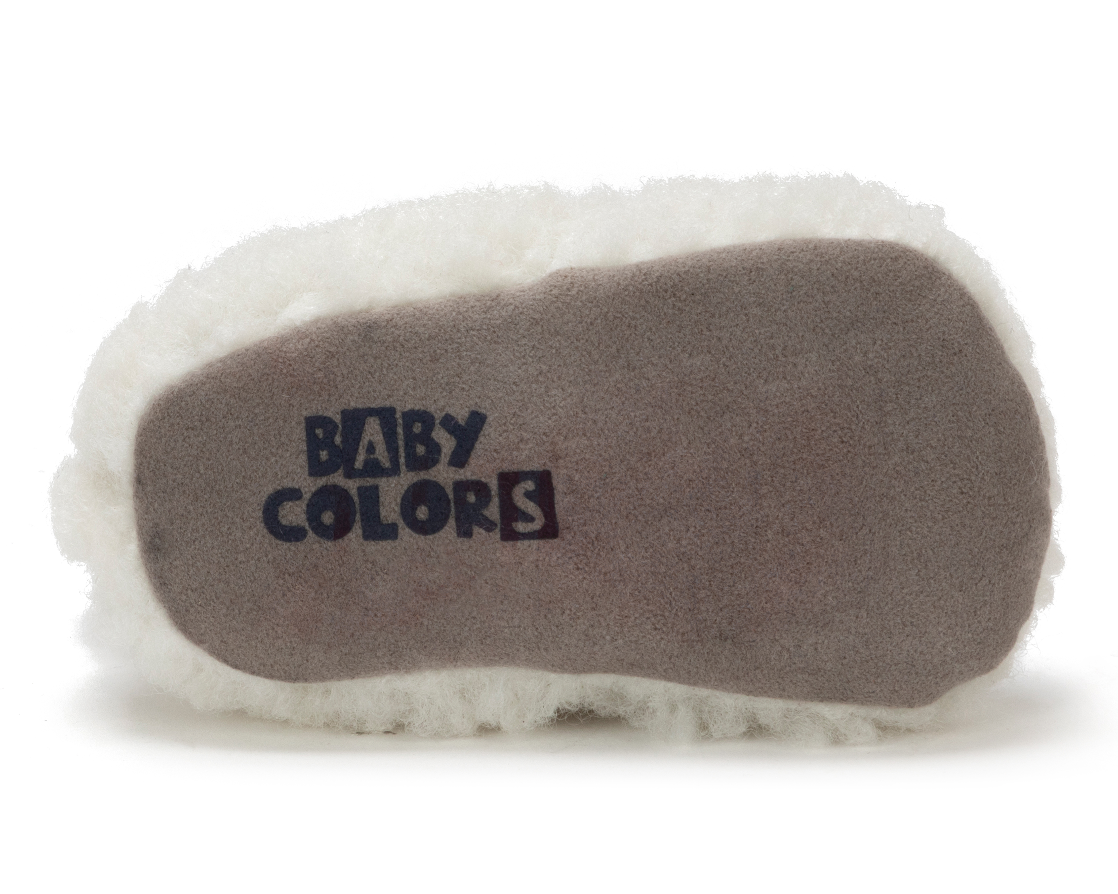 Foto 5 pulgar | Foto 4 | Zapatos Baby Colors para Bebé Niña