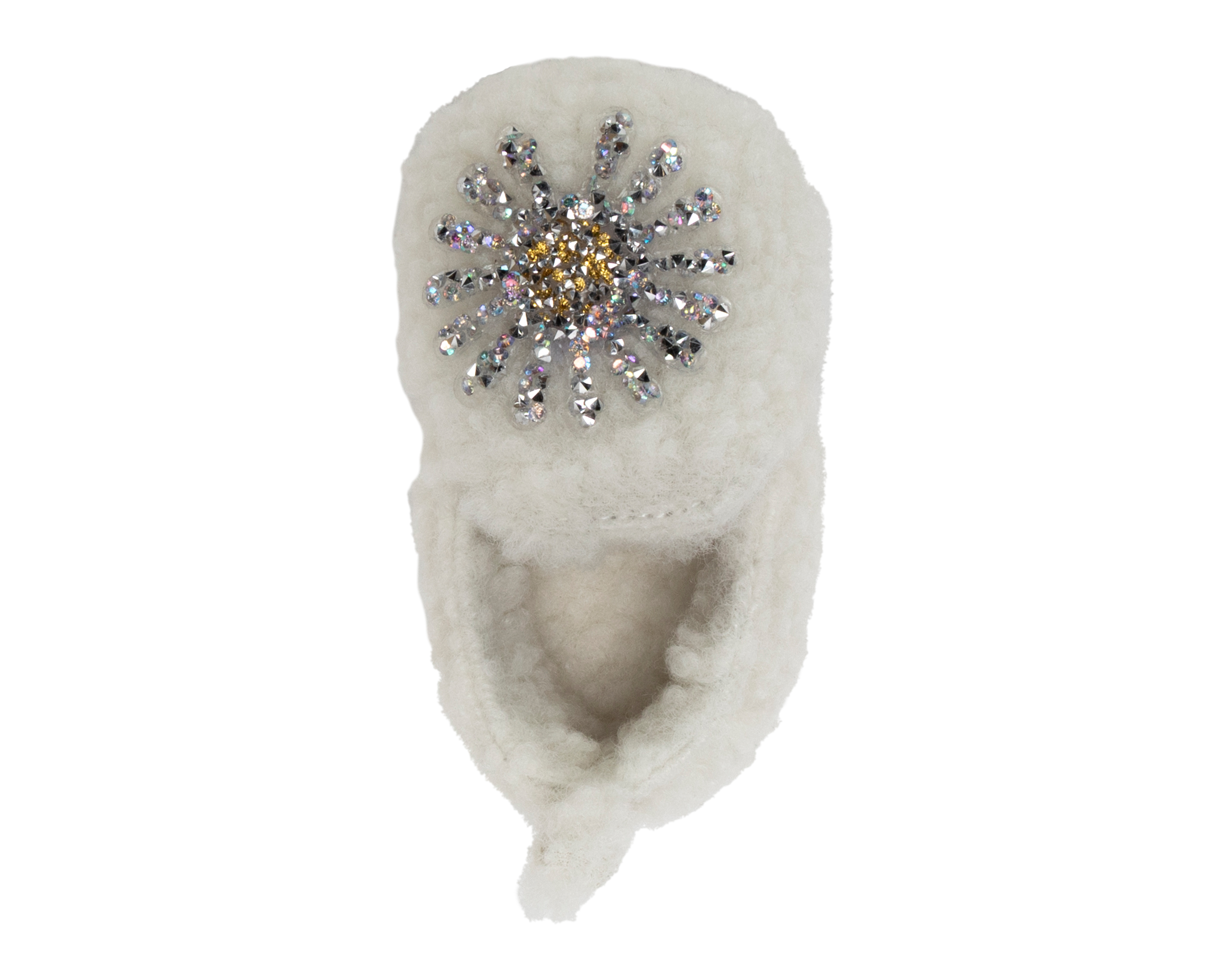 Foto 5 | Foto 5 | Zapatos Baby Colors para Bebé Niña