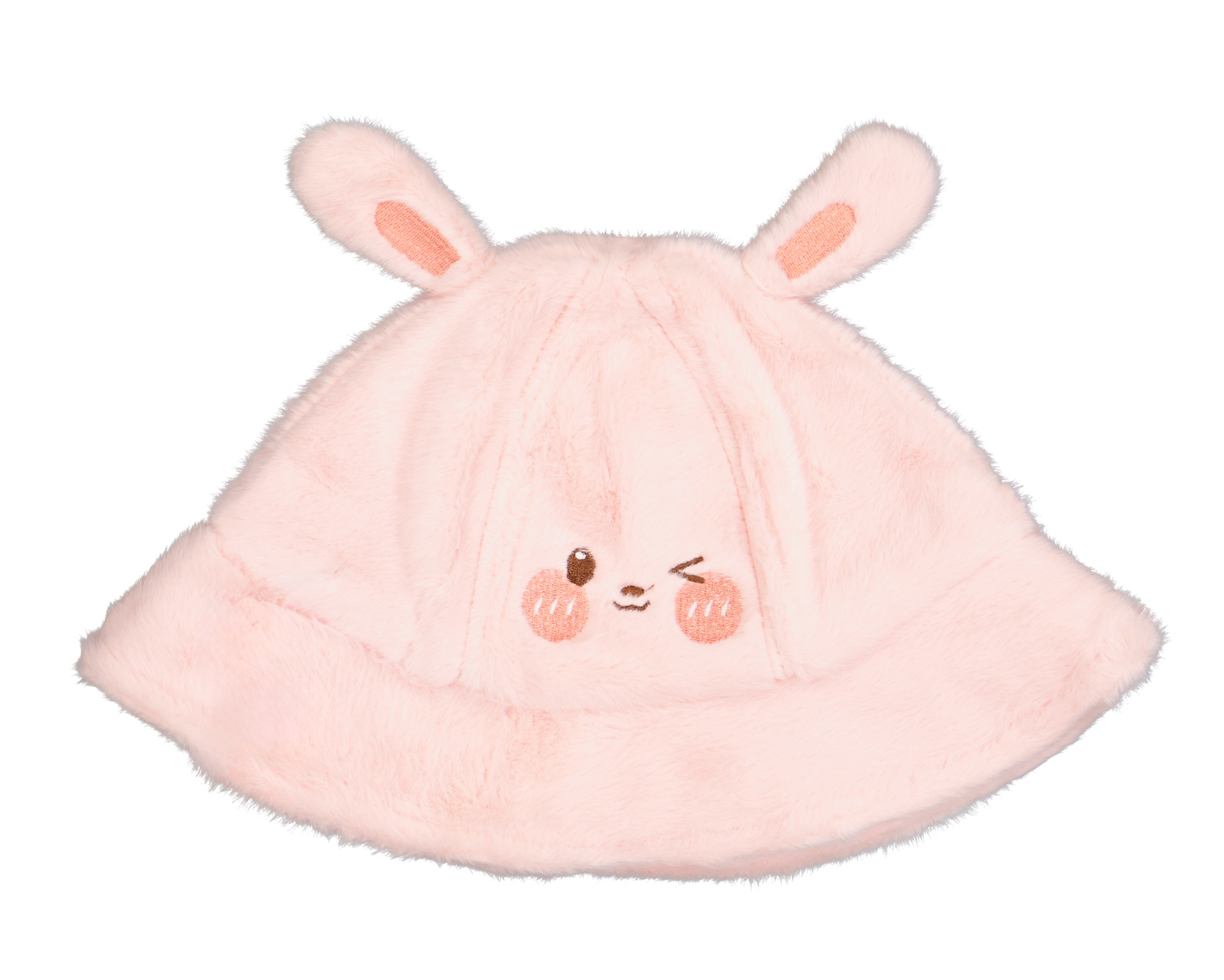 Foto 1 | Foto 1 | Gorro para Bebé Niña Baby Colors