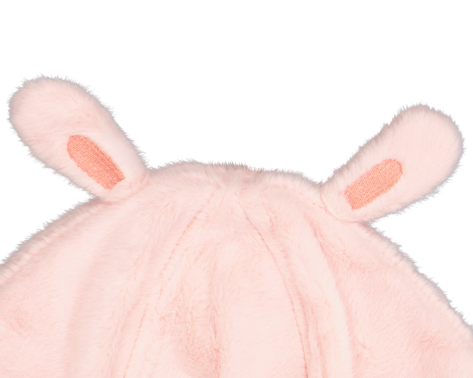 Foto 2 | Foto 2 | Gorro para Bebé Niña Baby Colors