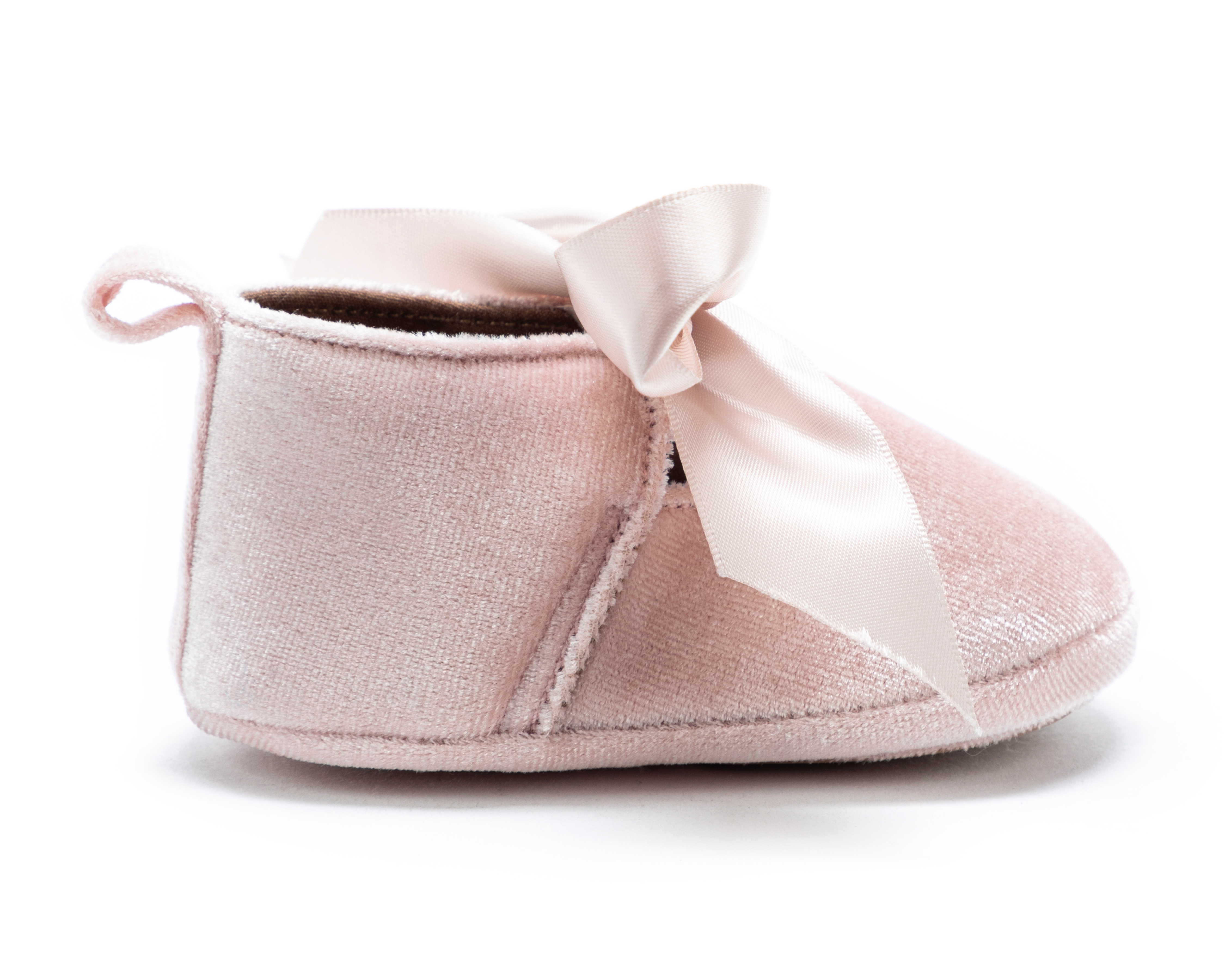 Foto 2 | Foto 2 | Zapatos Baby Colors para Bebé Niña