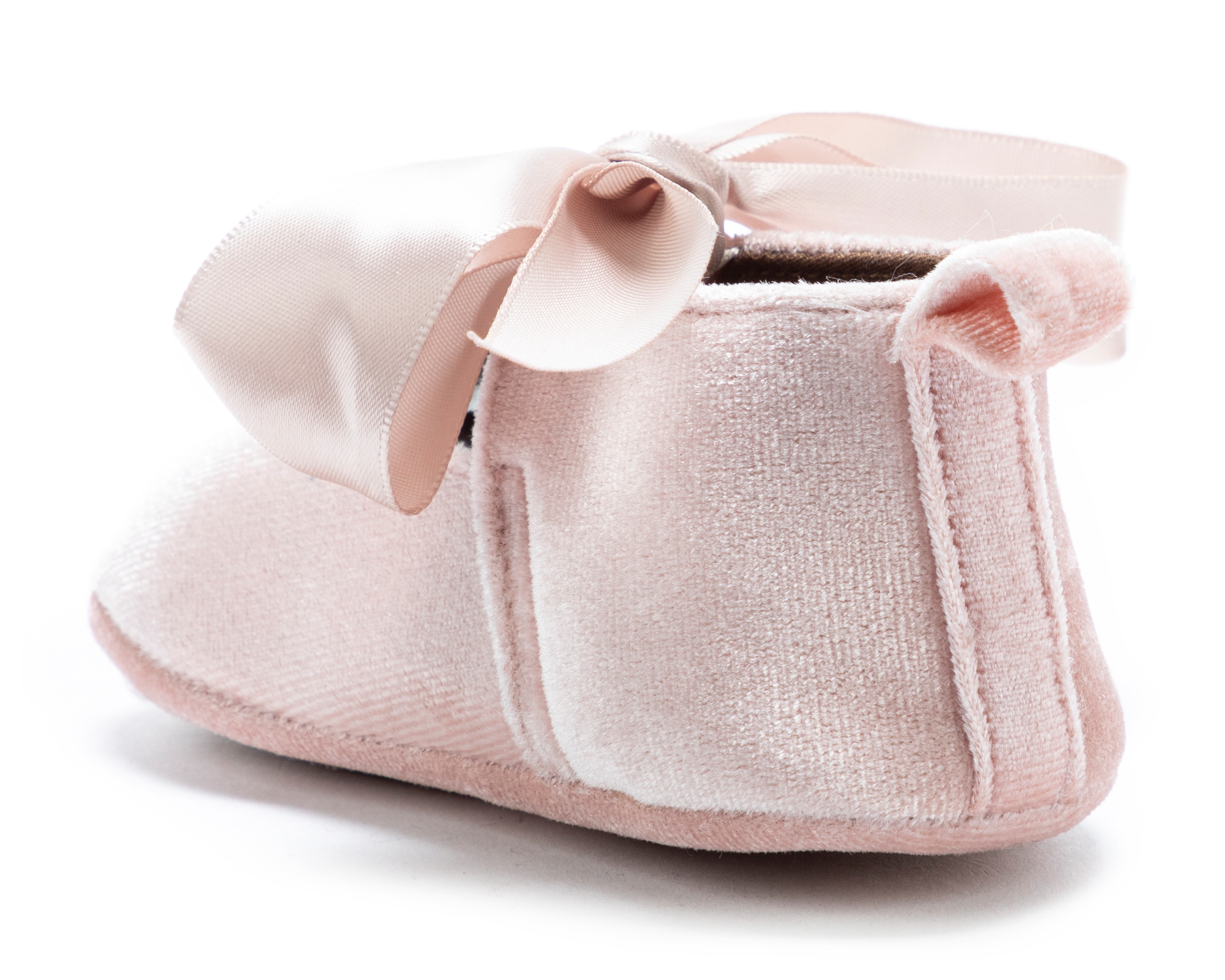 Foto 3 | Foto 3 | Zapatos Baby Colors para Bebé Niña