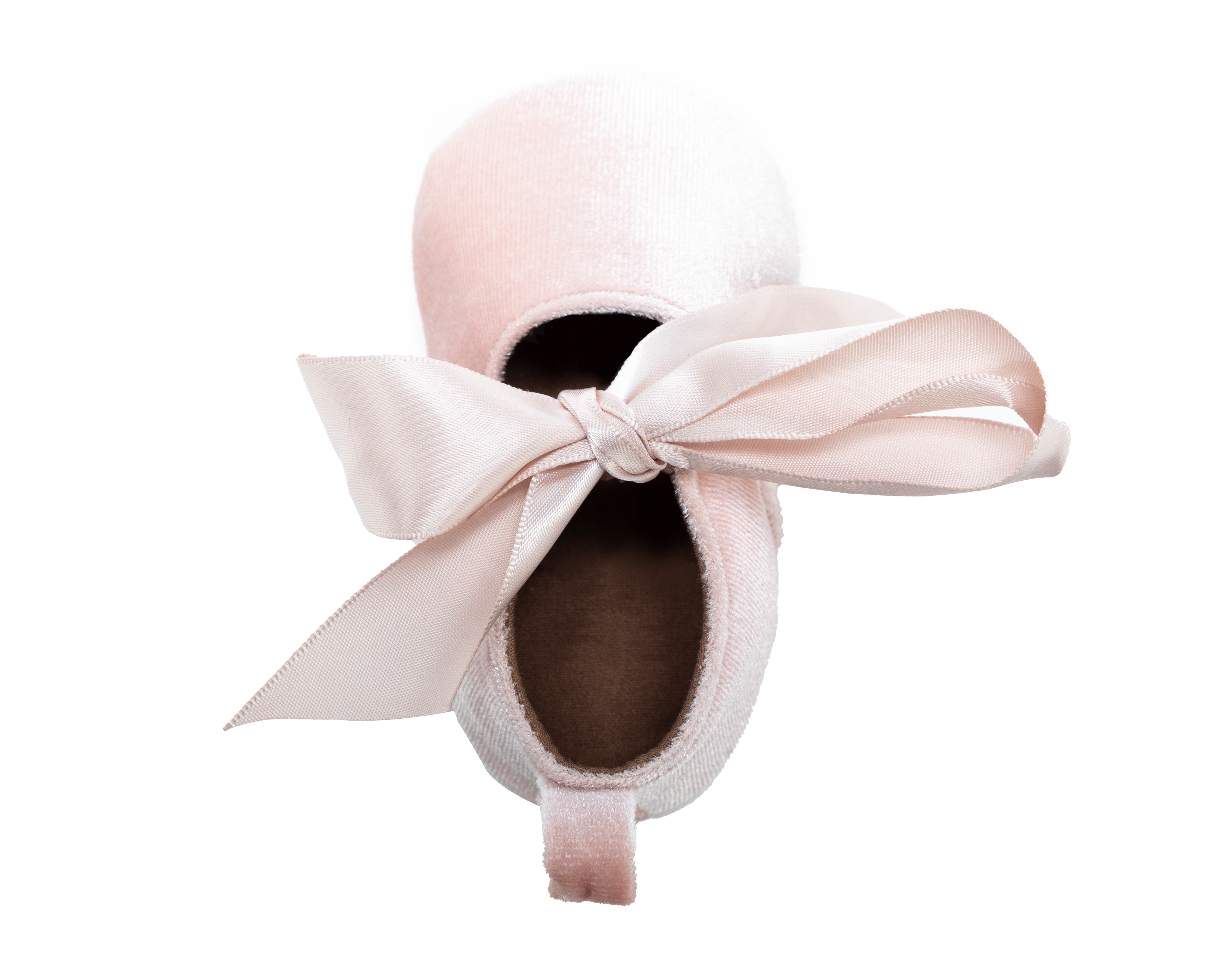 Foto 6 pulgar | Foto 5 | Zapatos Baby Colors para Bebé Niña