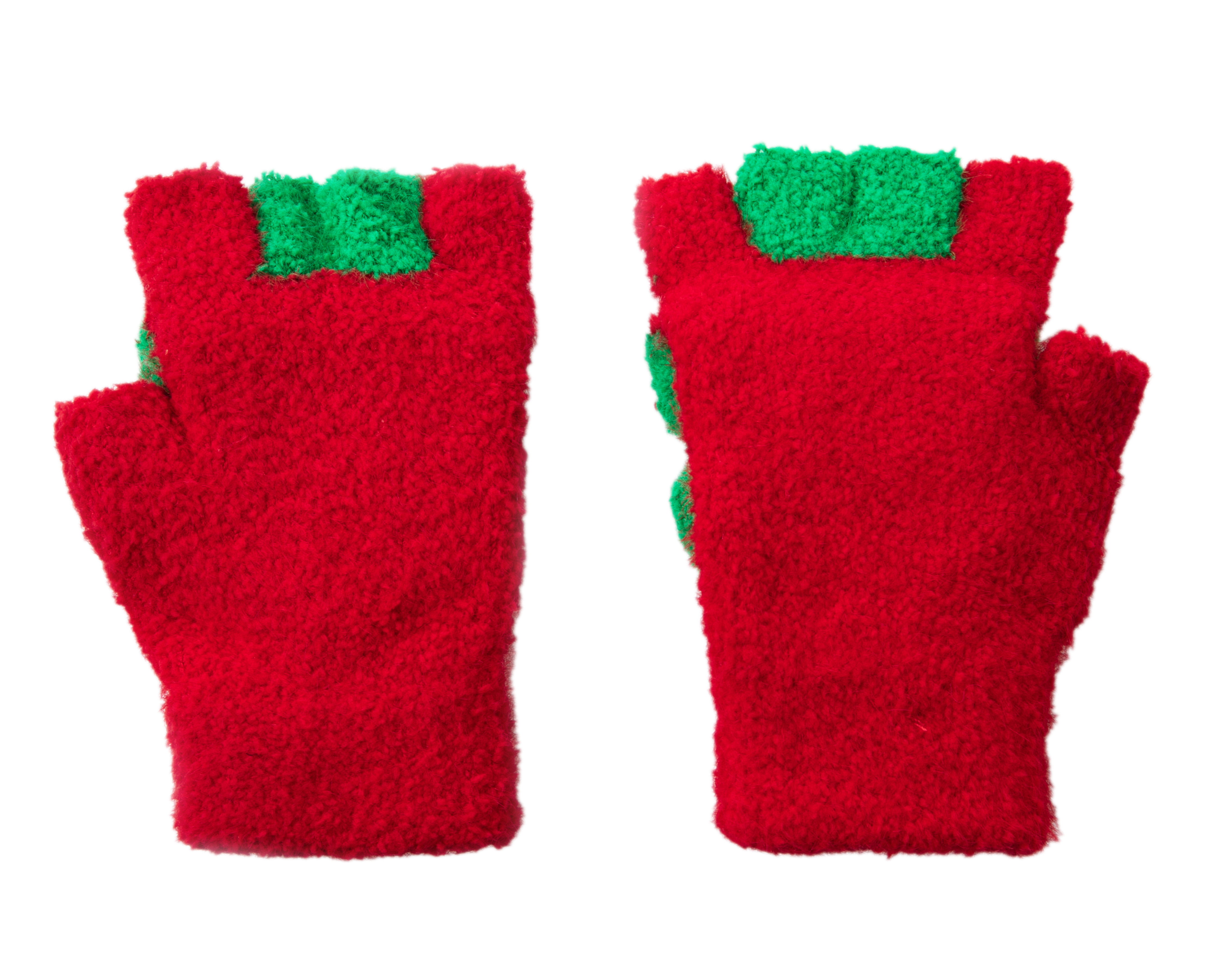 Foto 2 | Foto 2 | Guantes para Bebé Baby Colors