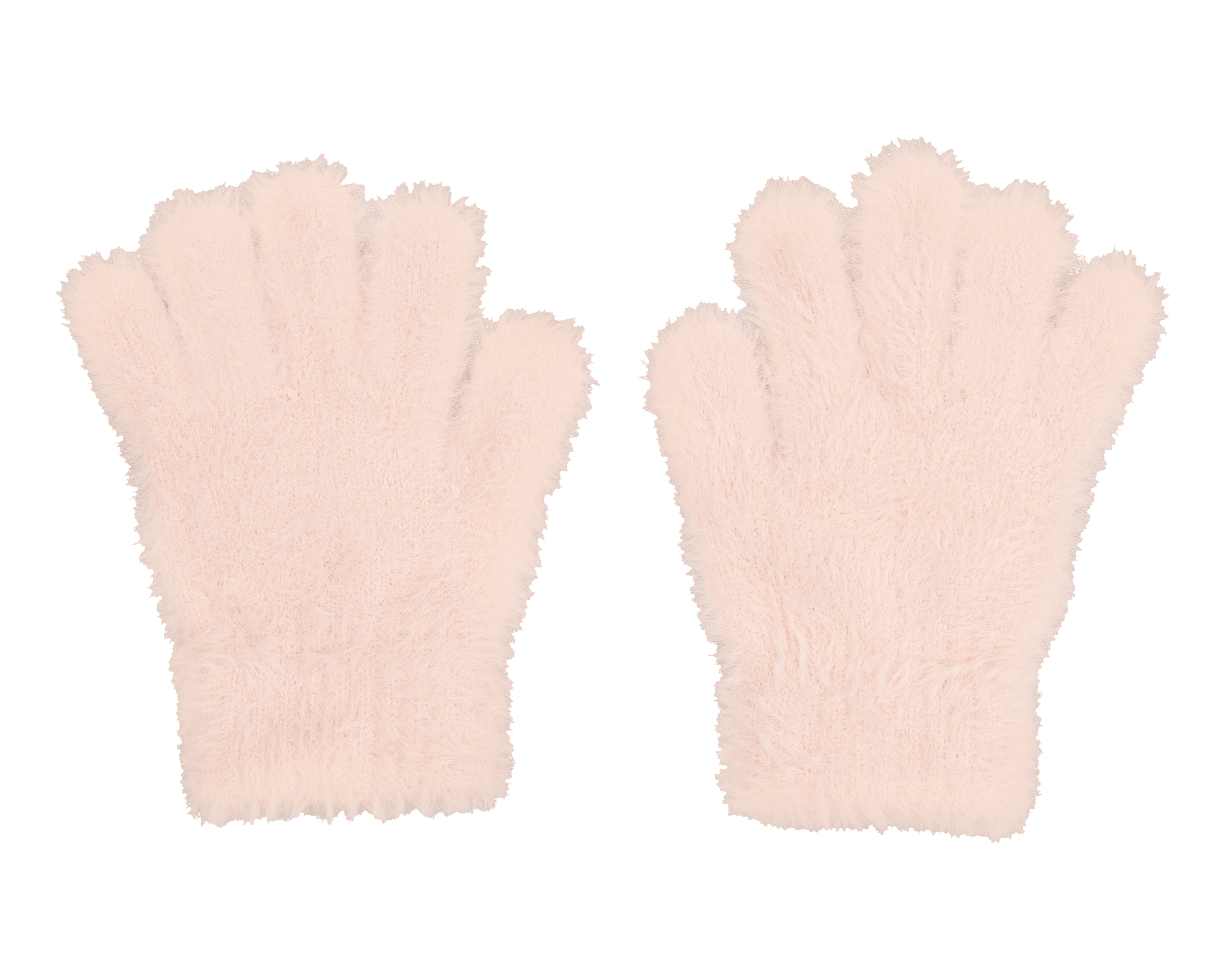 Foto 2 | Foto 2 | Guantes para Bebé Niña Baby Colors