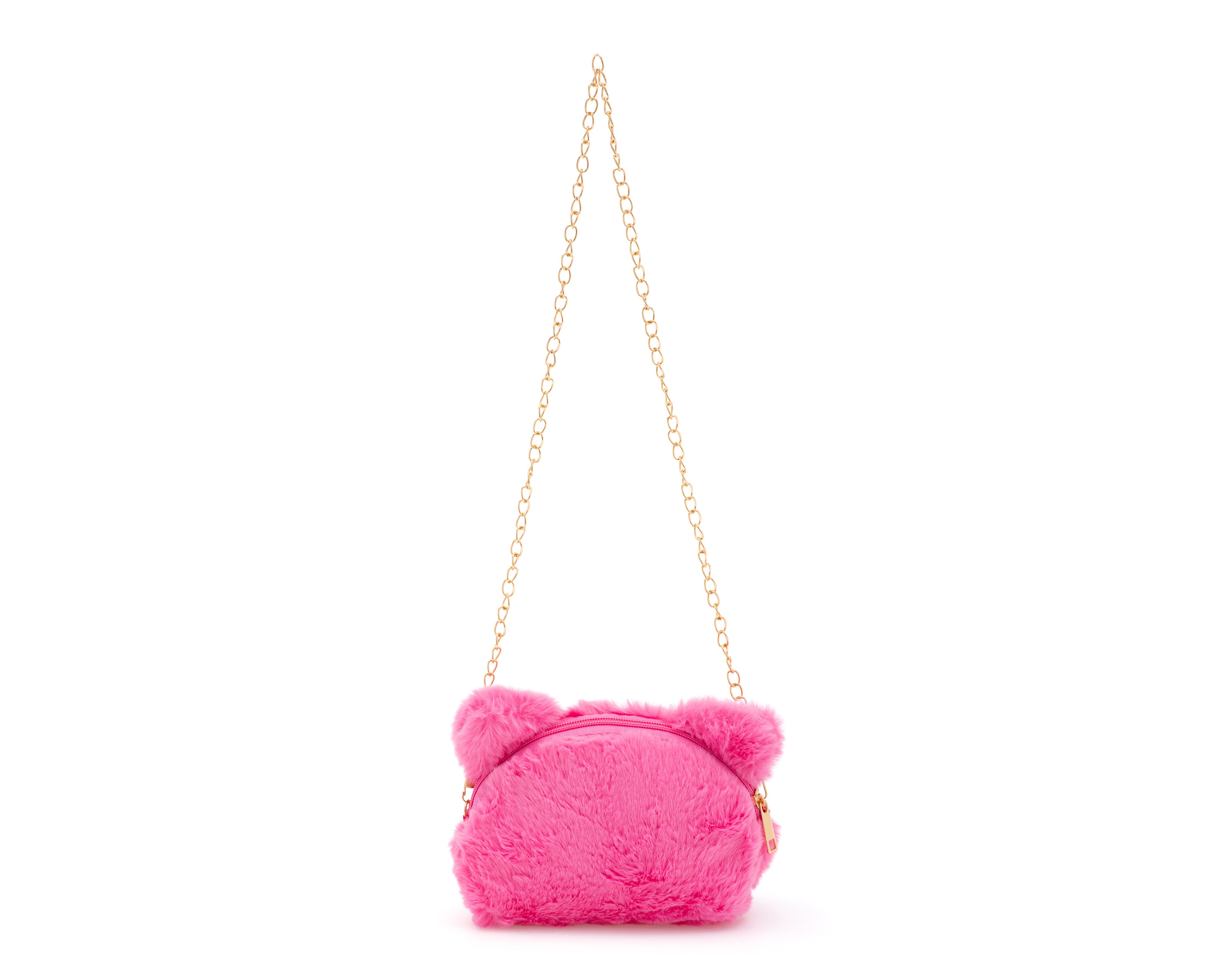 Foto 4 pulgar | Foto 3 | Bolsa Cruzada Baby Colors