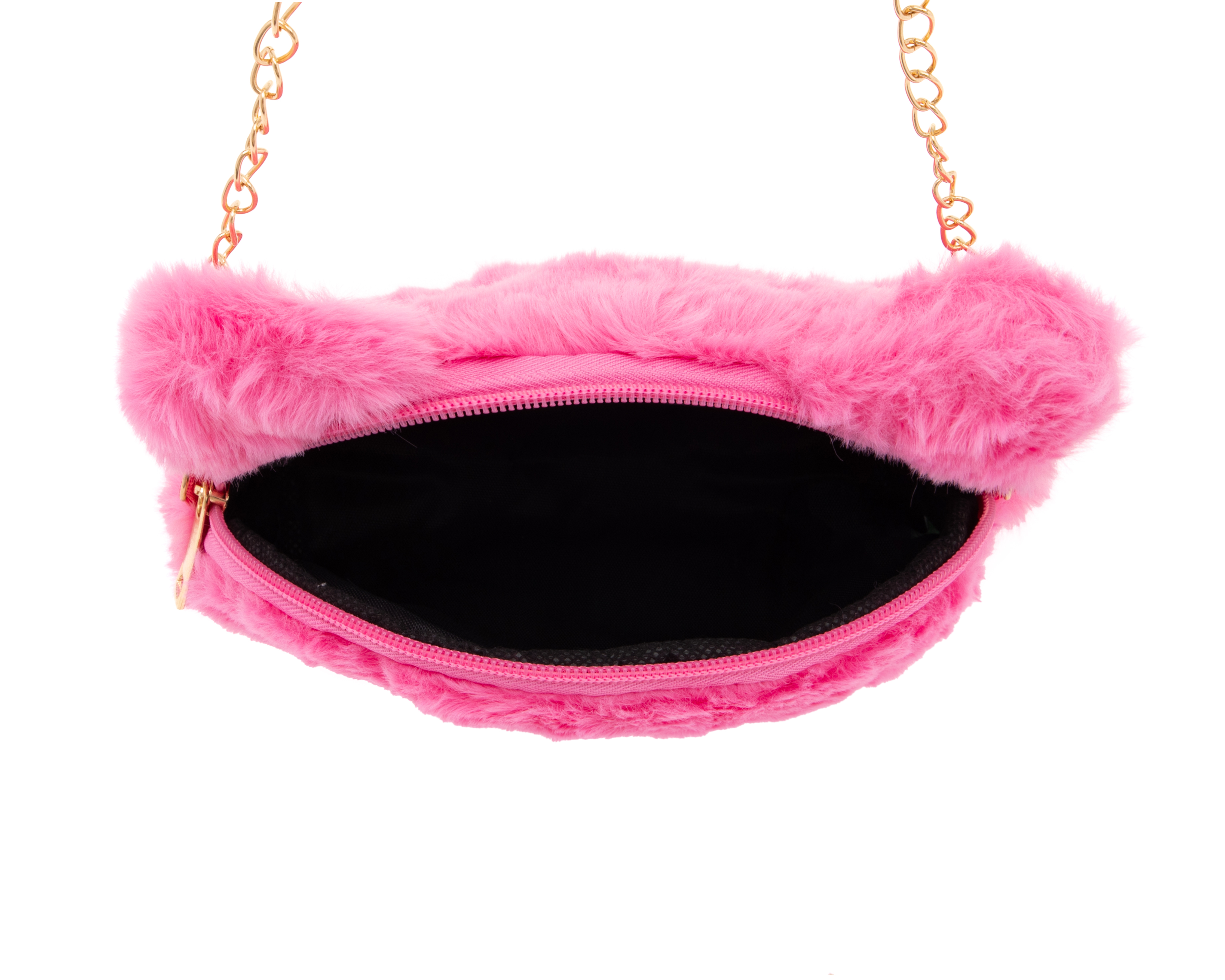 Foto 5 pulgar | Foto 4 | Bolsa Cruzada Baby Colors