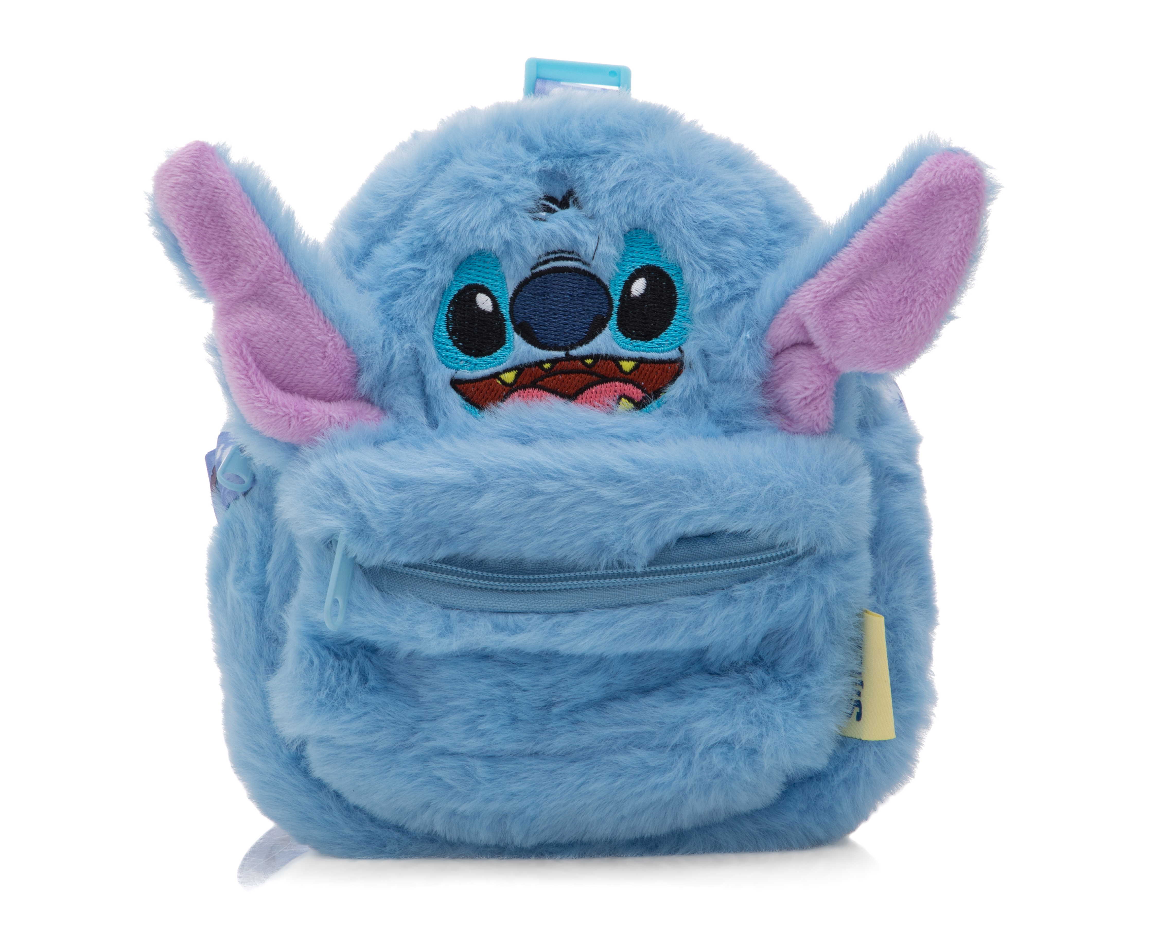 Foto 2 pulgar | Foto 1 | Mochila Disney Lilo & Stitch para Bebé