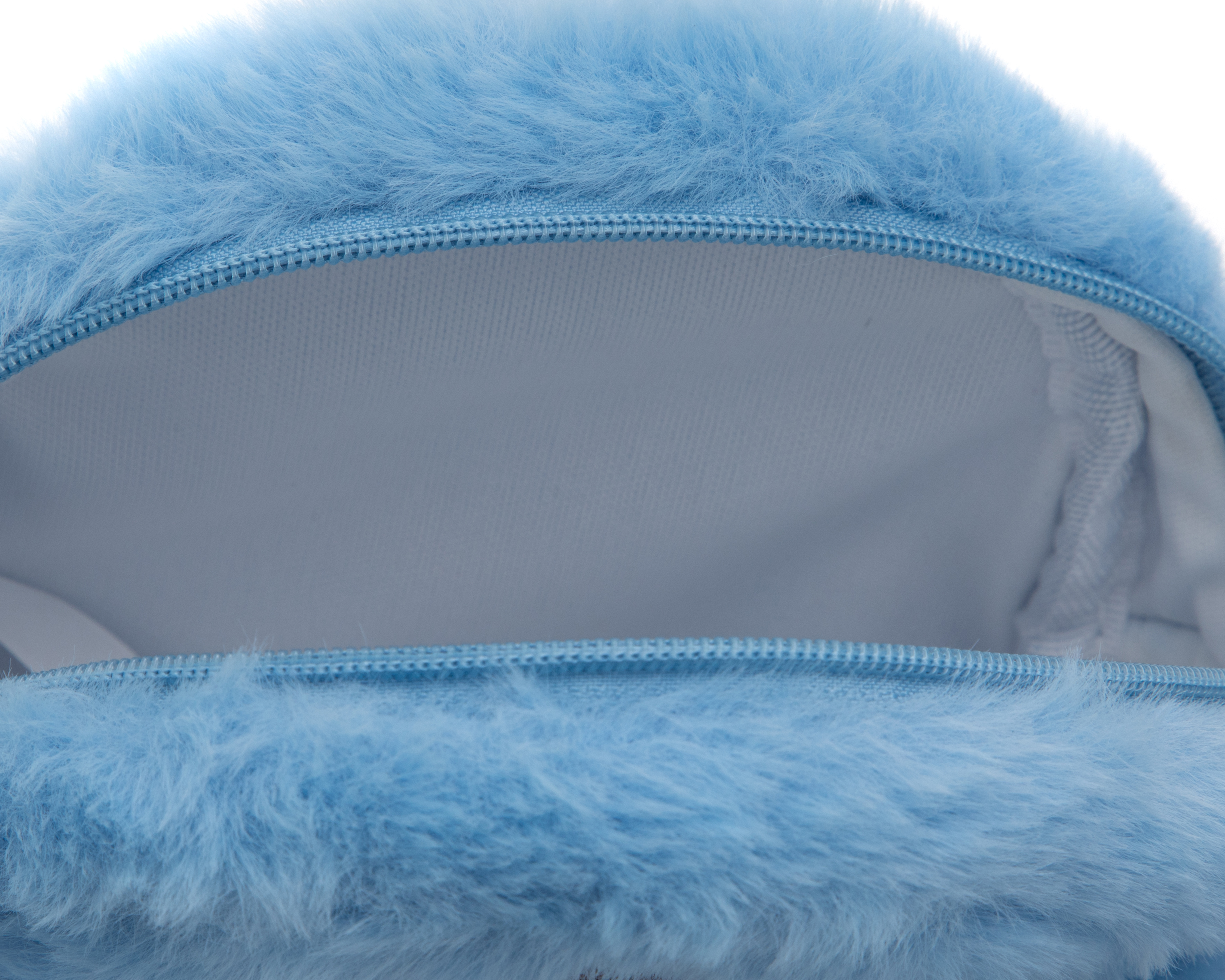 Foto 6 pulgar | Foto 5 | Mochila Disney Lilo & Stitch para Bebé