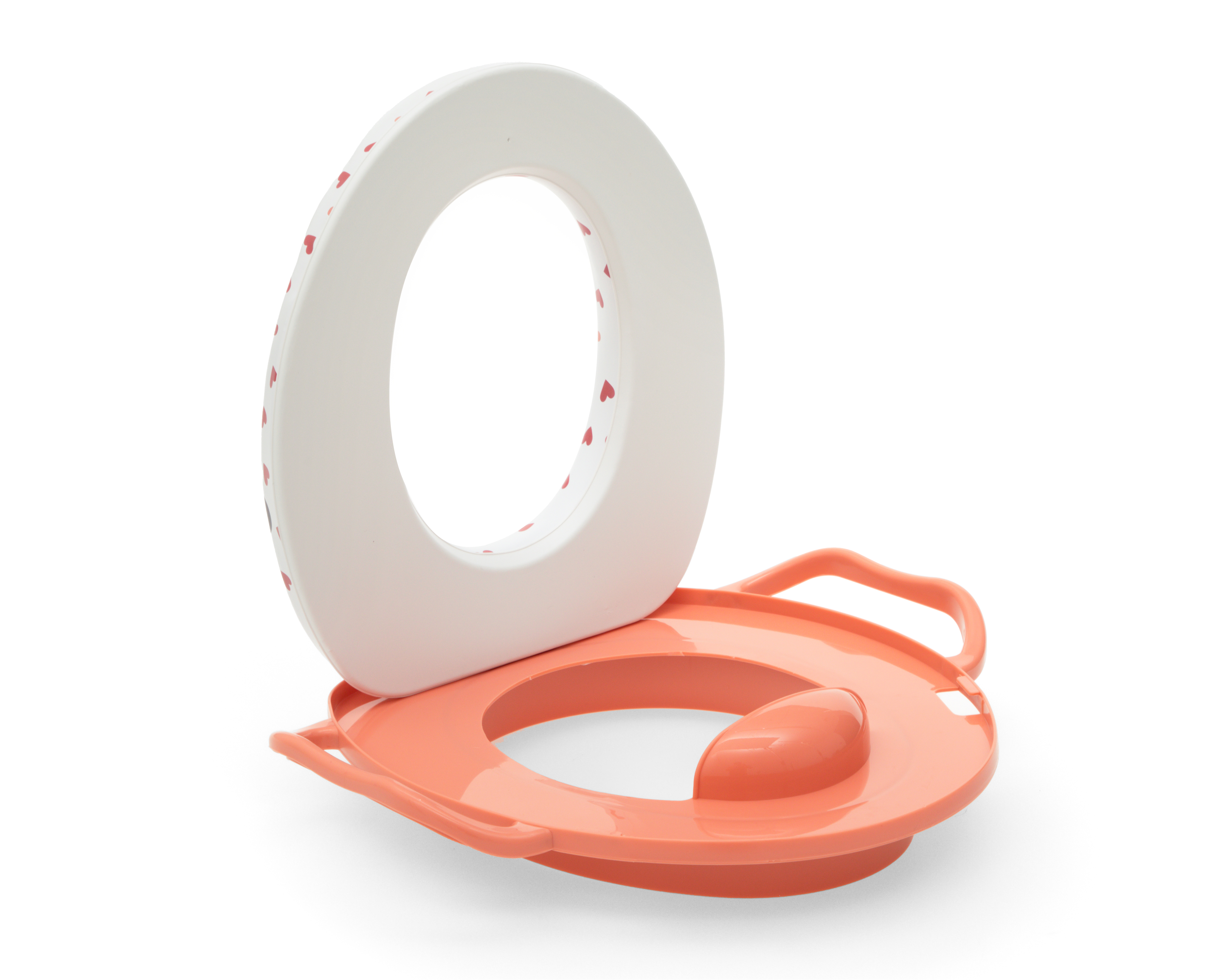 Foto 3 | Foto 3 | Asiento Entrenador Disney Minnie Mouse