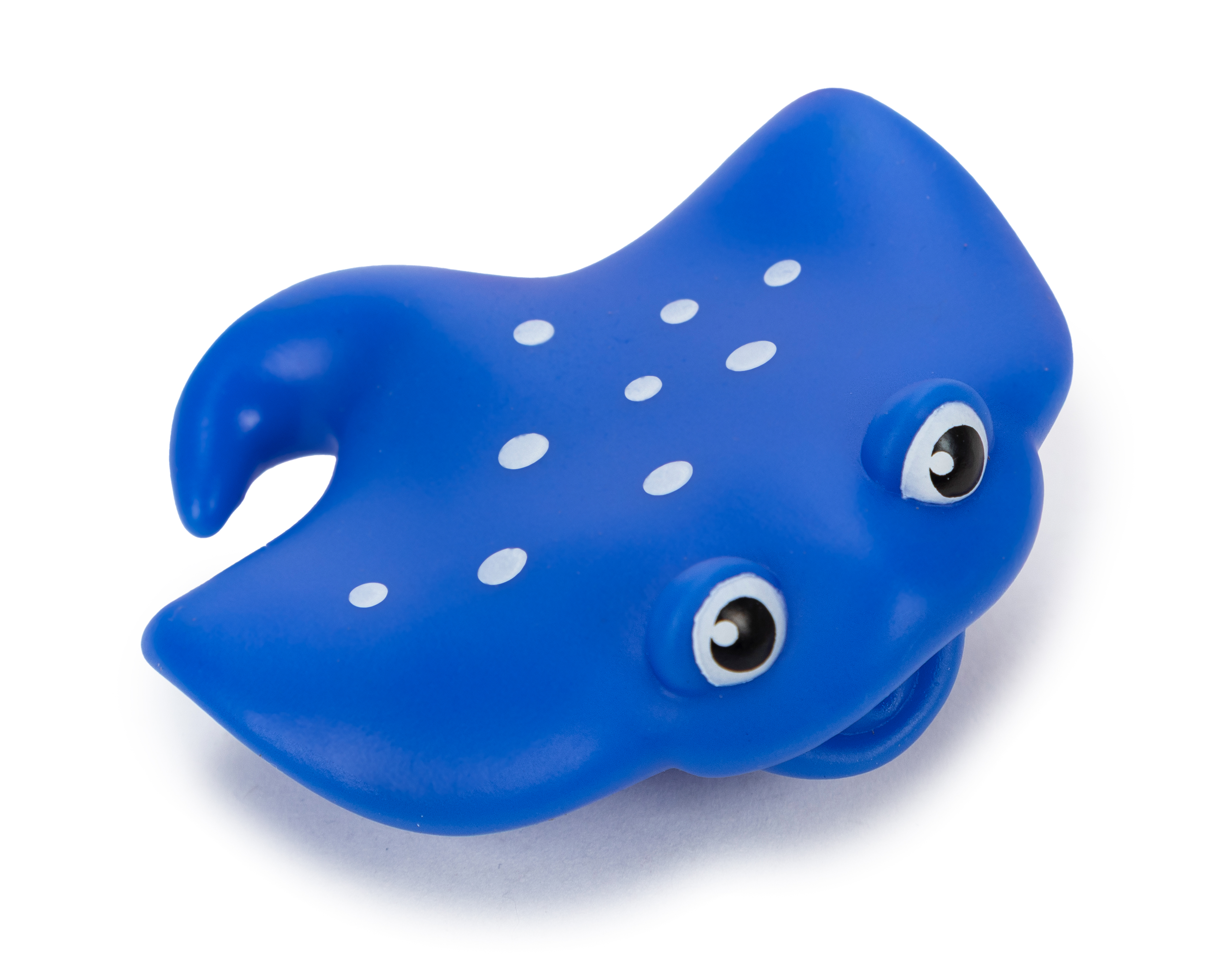 Foto 2 | Foto 2 | Set de Figuras para Baño Winfun Mis Amigos los Animales 5 Piezas