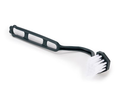 Foto 5 | Foto 5 | Baño Entrenador Baby Colors con Cepillo