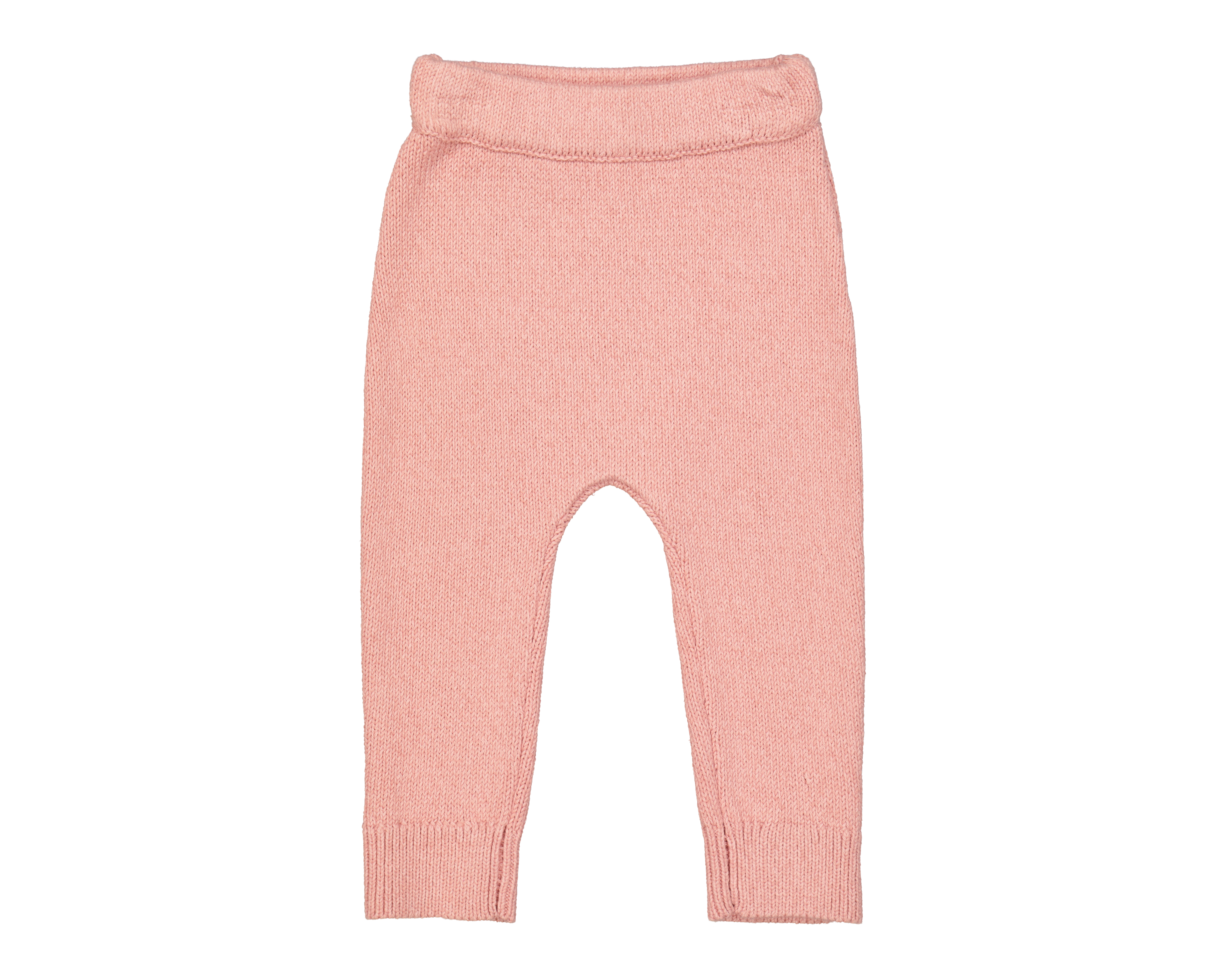 Foto 5 pulgar | Foto 4 | Sudadera y Pantalón de Algodón para Bebé Niña Baby Colors