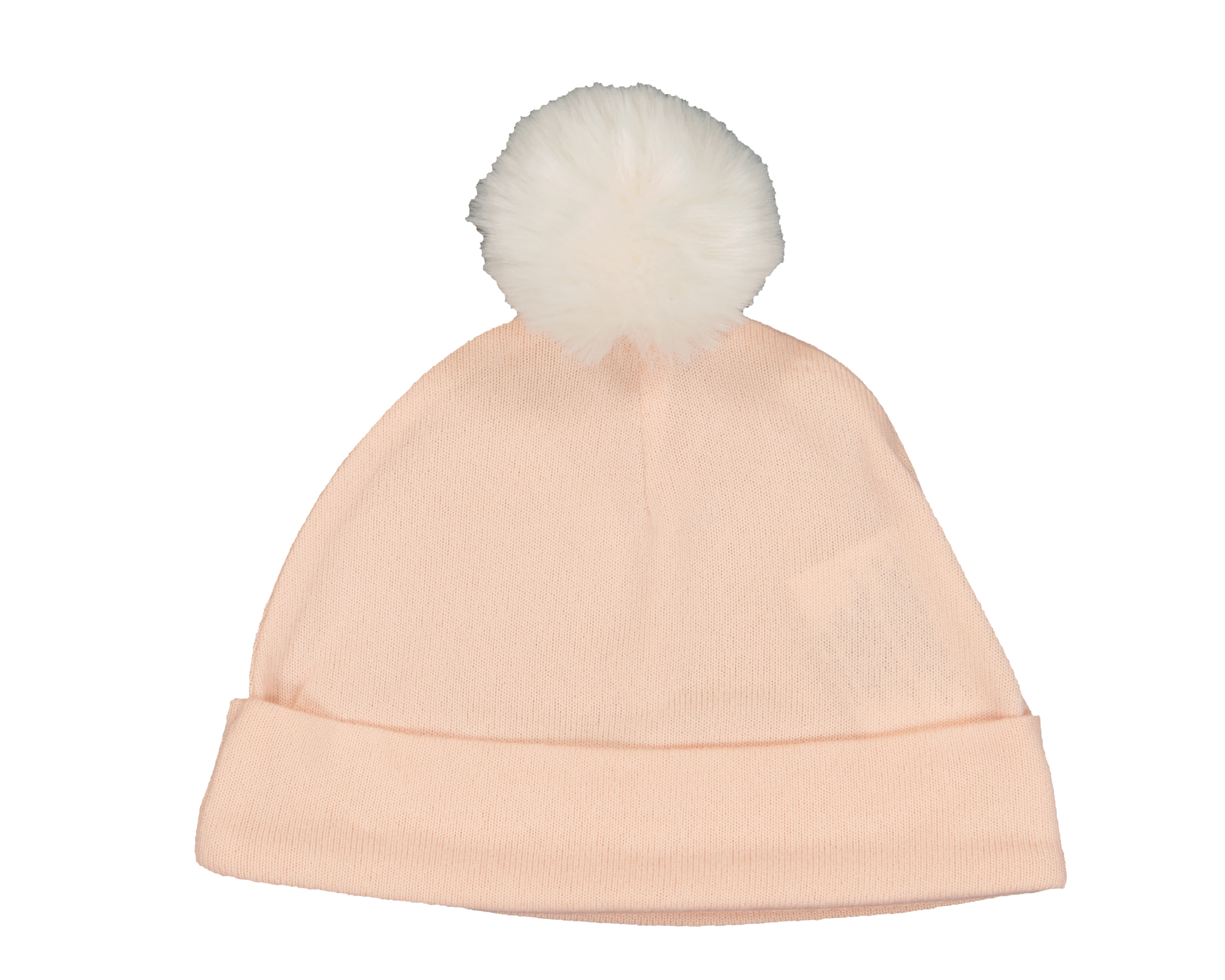 Foto 7 pulgar | Foto 6 | Conjunto para Bebé Niña Baby Colors 4 Piezas