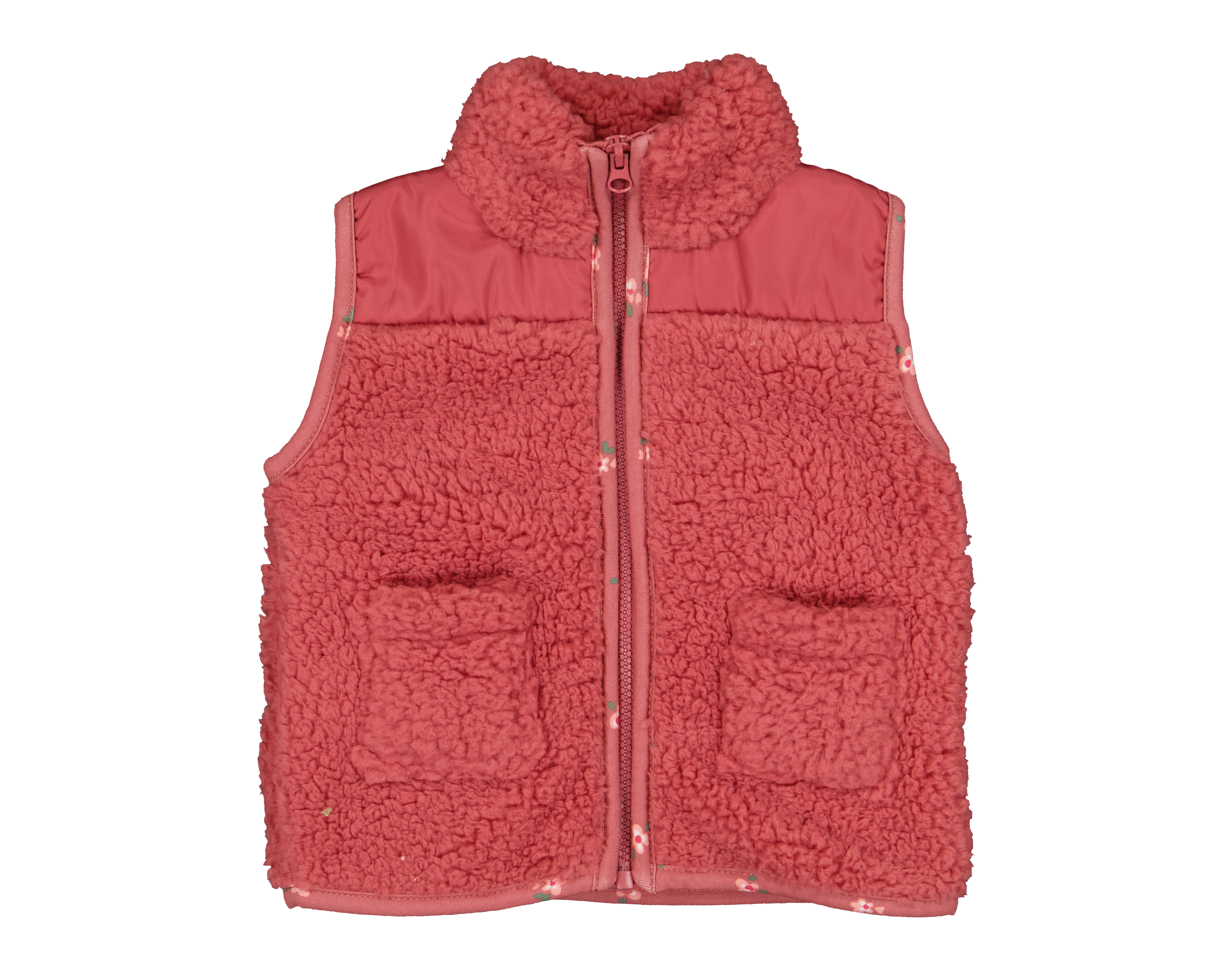 Foto 4 pulgar | Foto 3 | Conjunto para Bebé Niña Baby Colors 4 Piezas