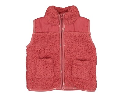 Foto 3 | Foto 3 | Conjunto para Bebé Niña Baby Colors 4 Piezas