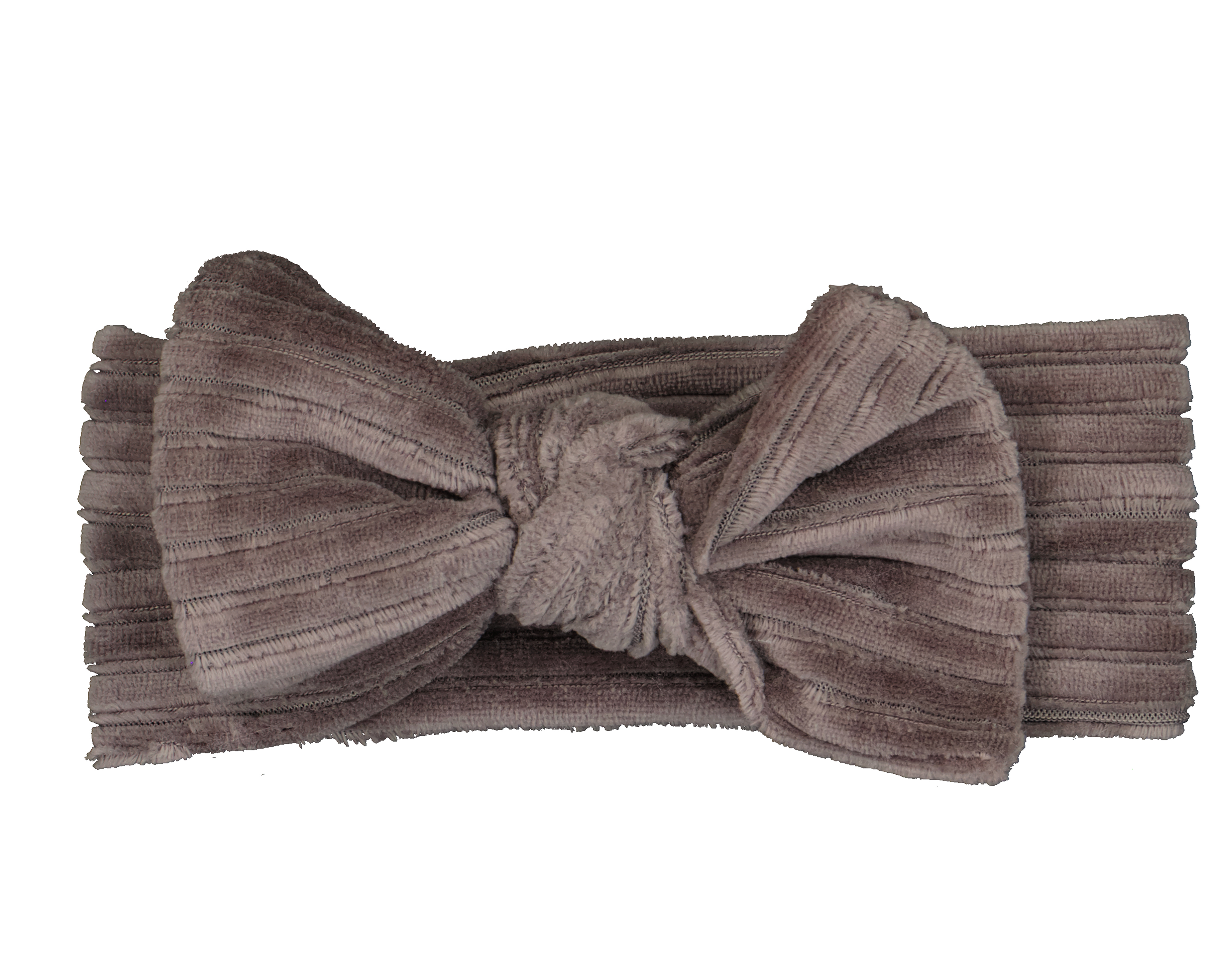 Foto 6 | Foto 6 | Conjunto para Bebé Niña Baby Colors 5 Piezas