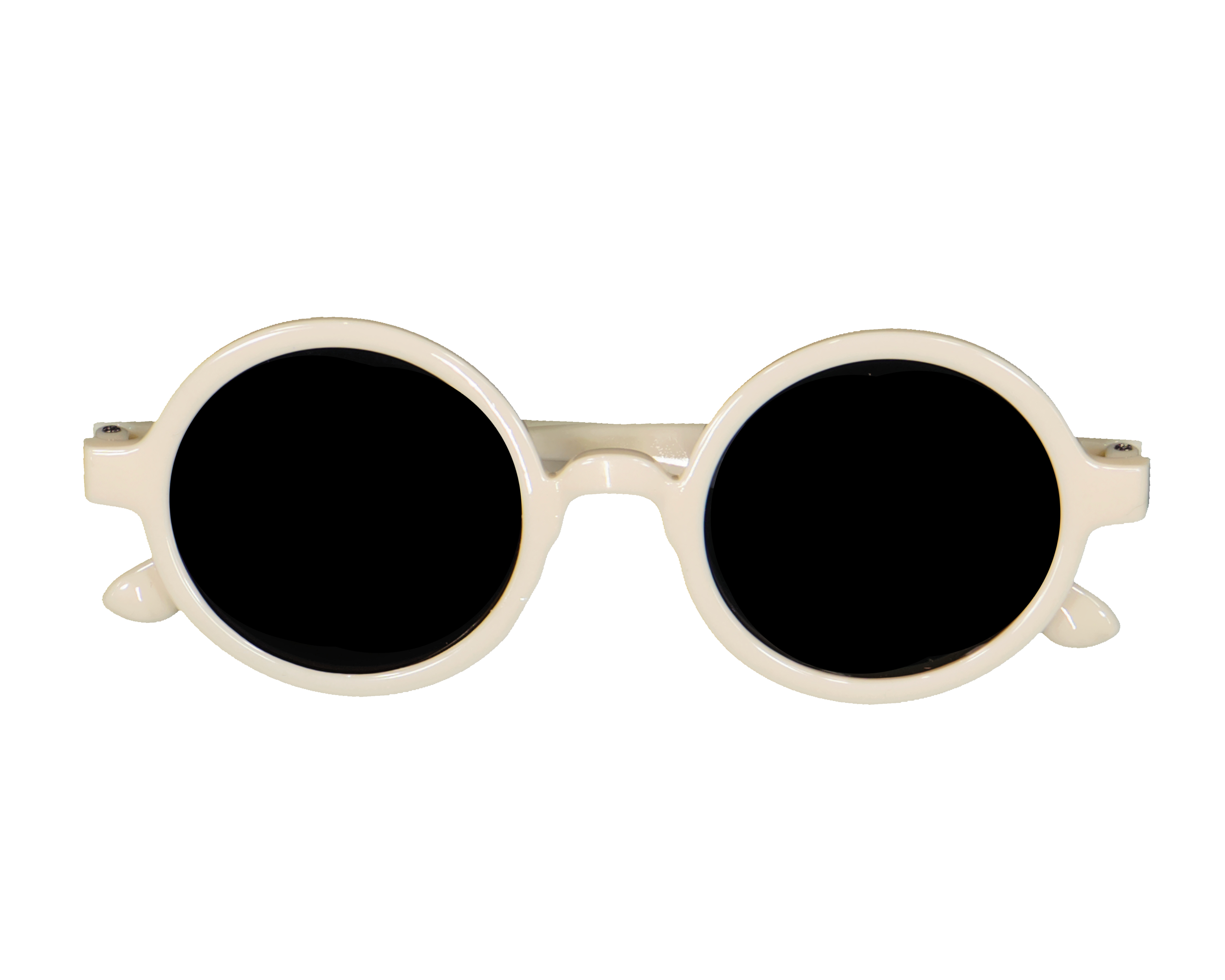 Foto 8 pulgar | Foto 7 | Conjunto para Bebé Niña Baby Colors 5 Piezas