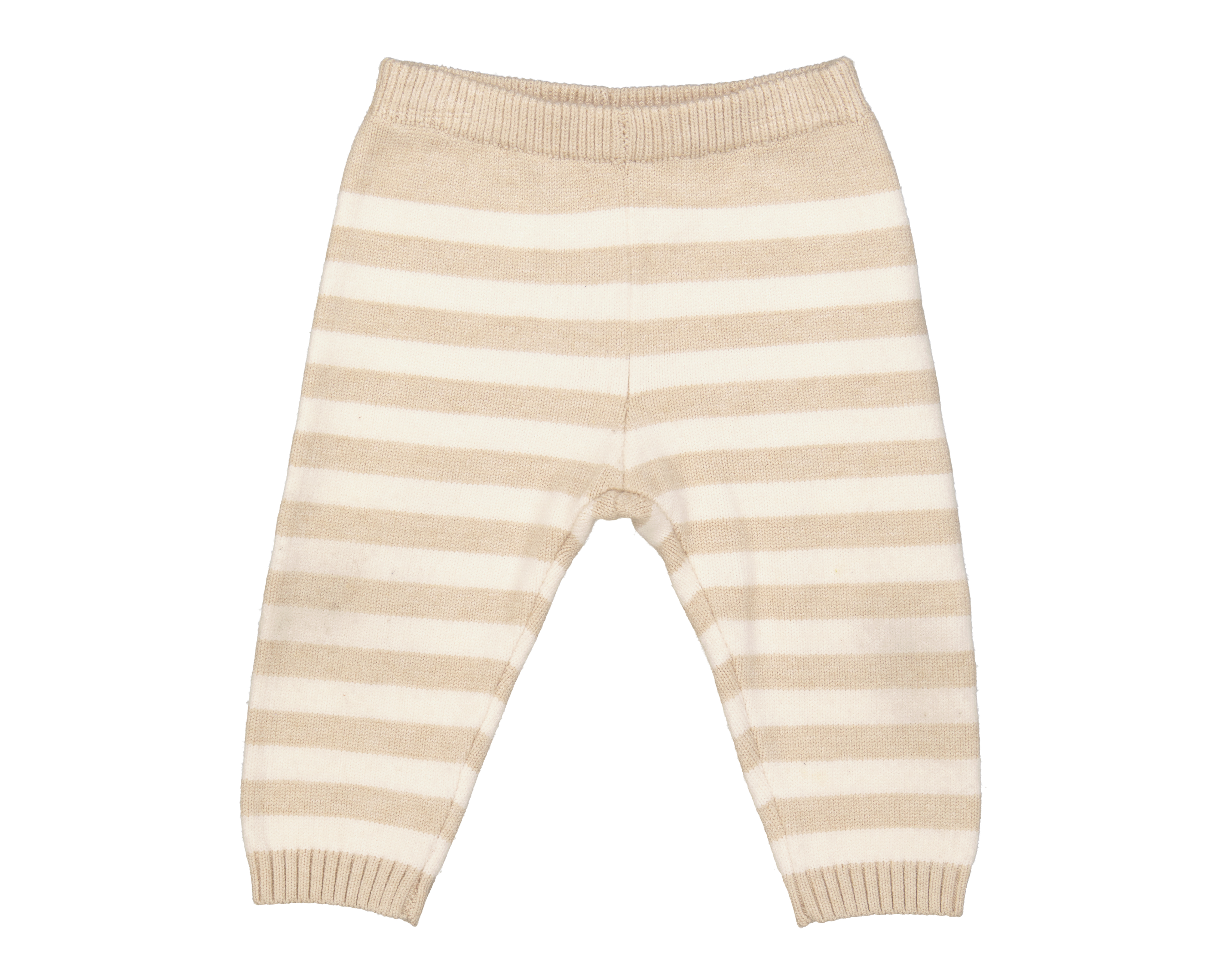 Foto 5 pulgar | Foto 4 | Playera y Pantalón de Algodón para Bebé Niño Baby Colors