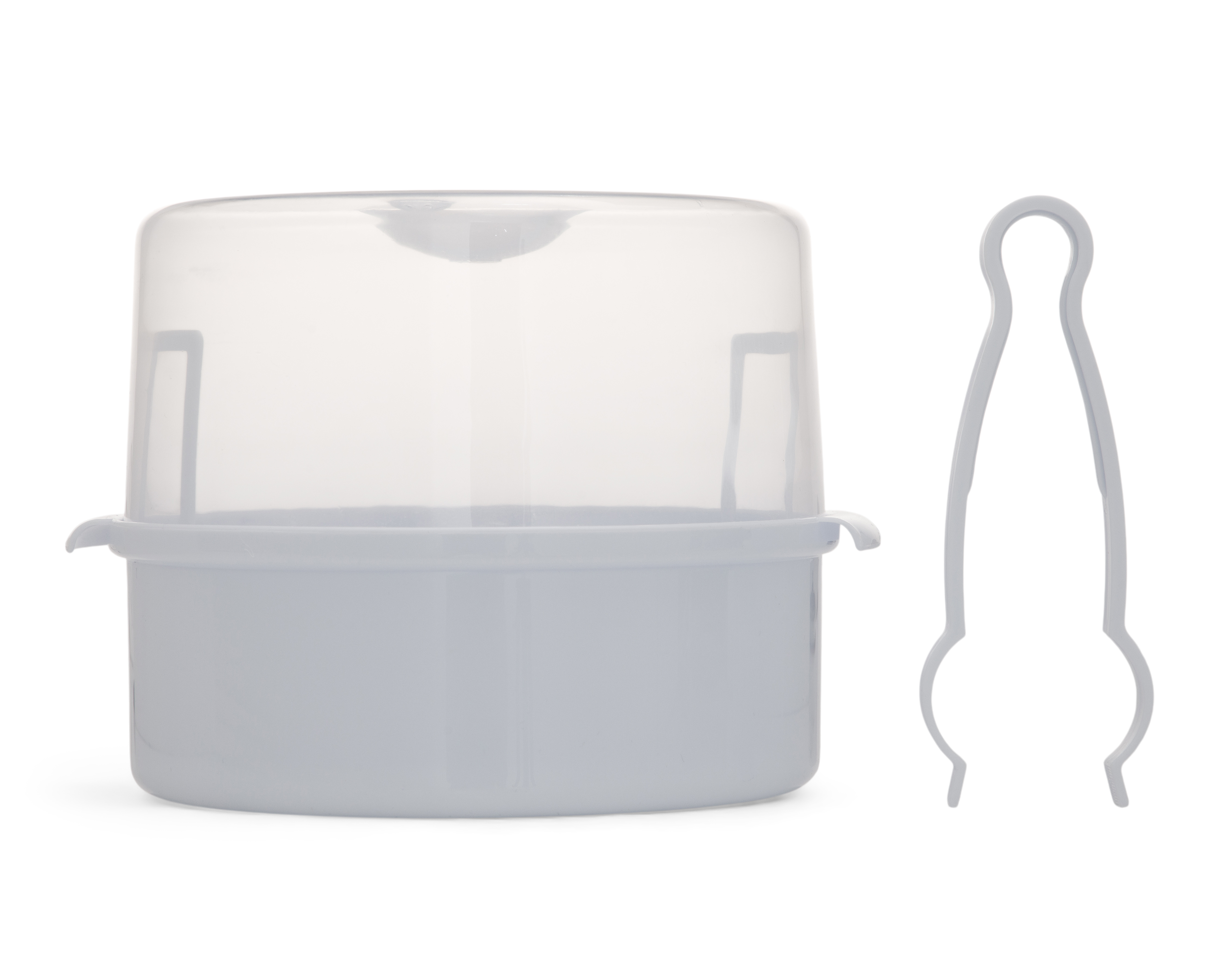 Esterilizador de Biberones Baby Colors