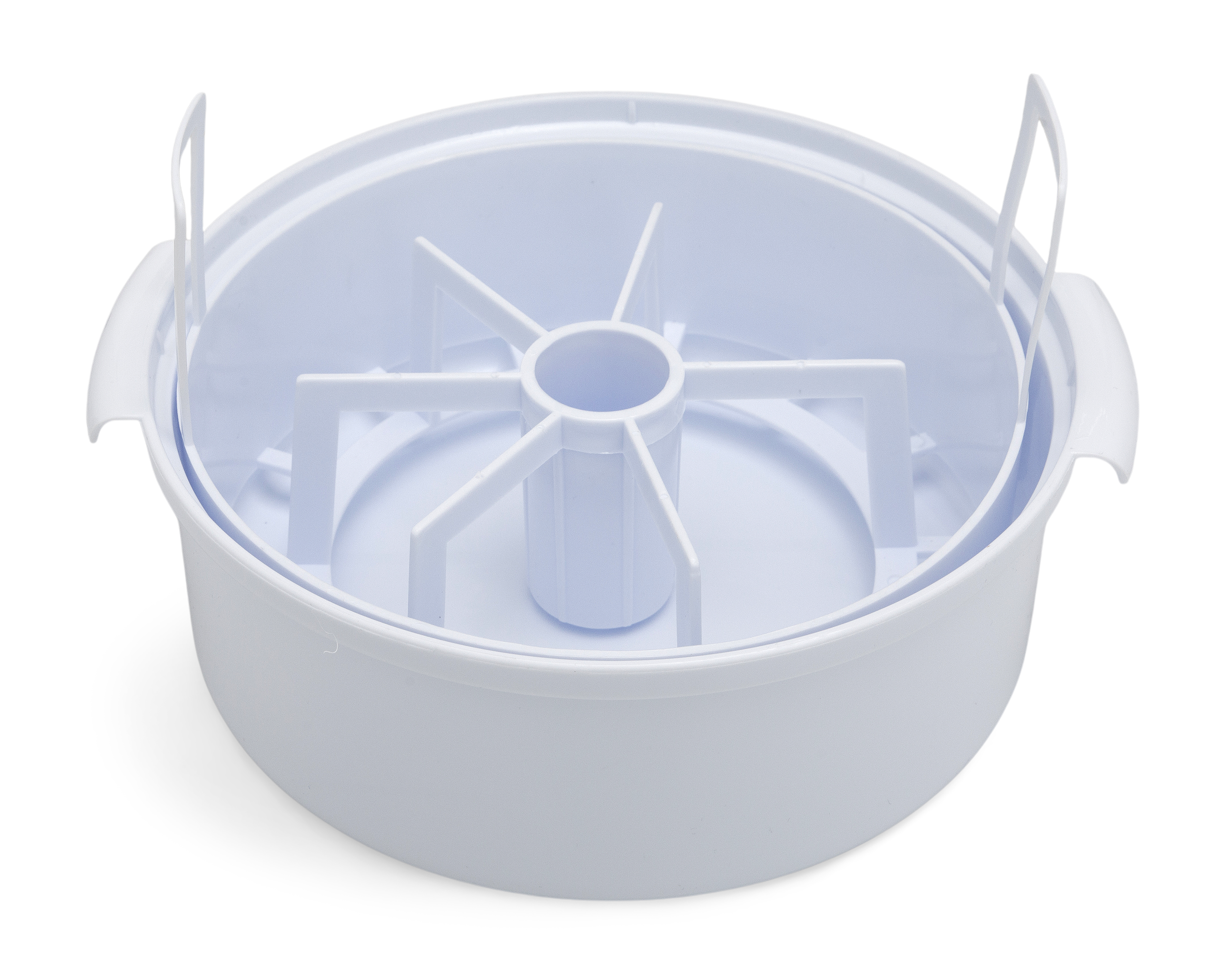 Foto 3 pulgar | Foto 2 | Esterilizador de Biberones Baby Colors