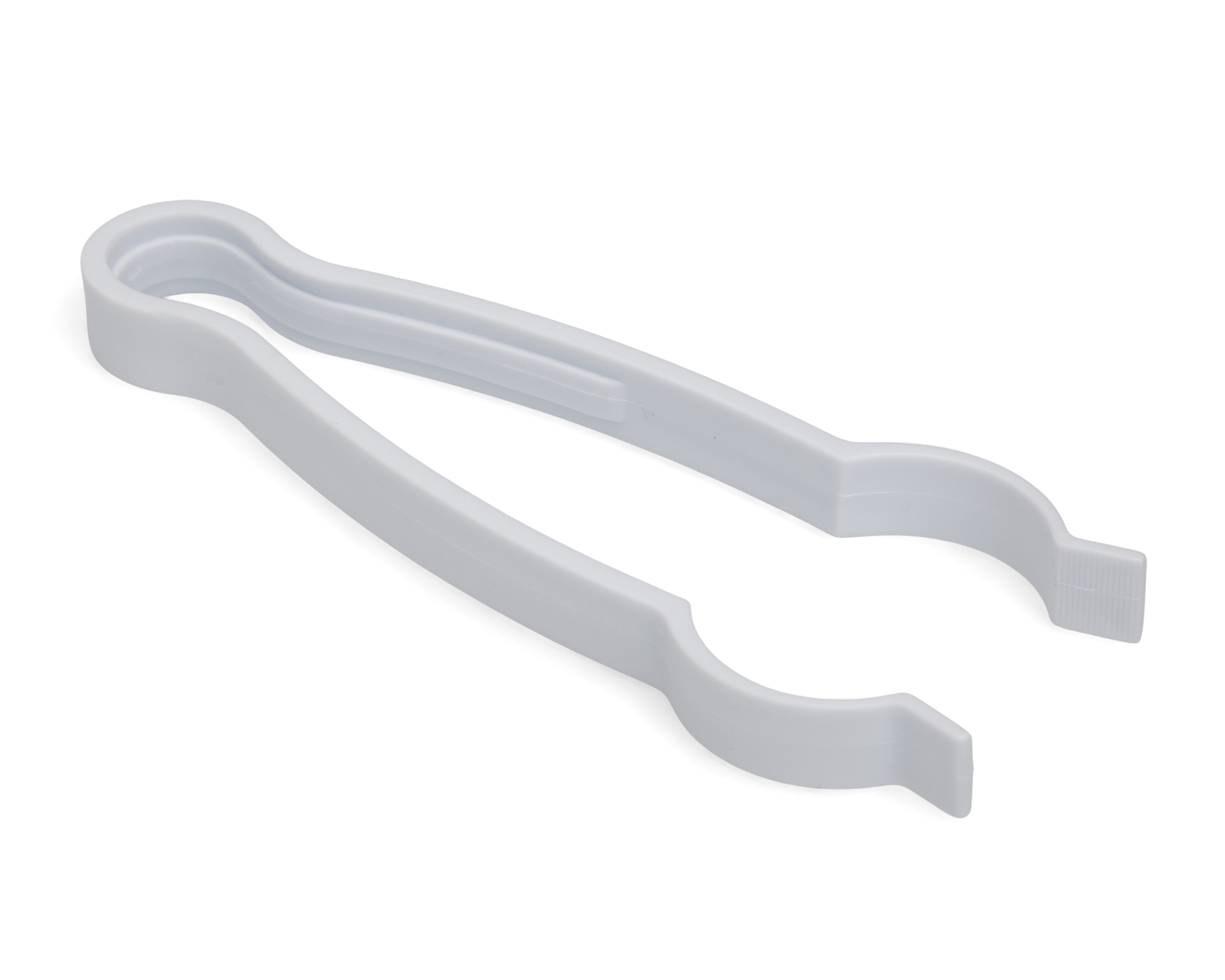 Foto 5 pulgar | Foto 4 | Esterilizador de Biberones Baby Colors