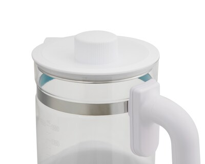 Foto 2 | Foto 2 | Hervidor de Agua Baby Colors 1.5 Litros