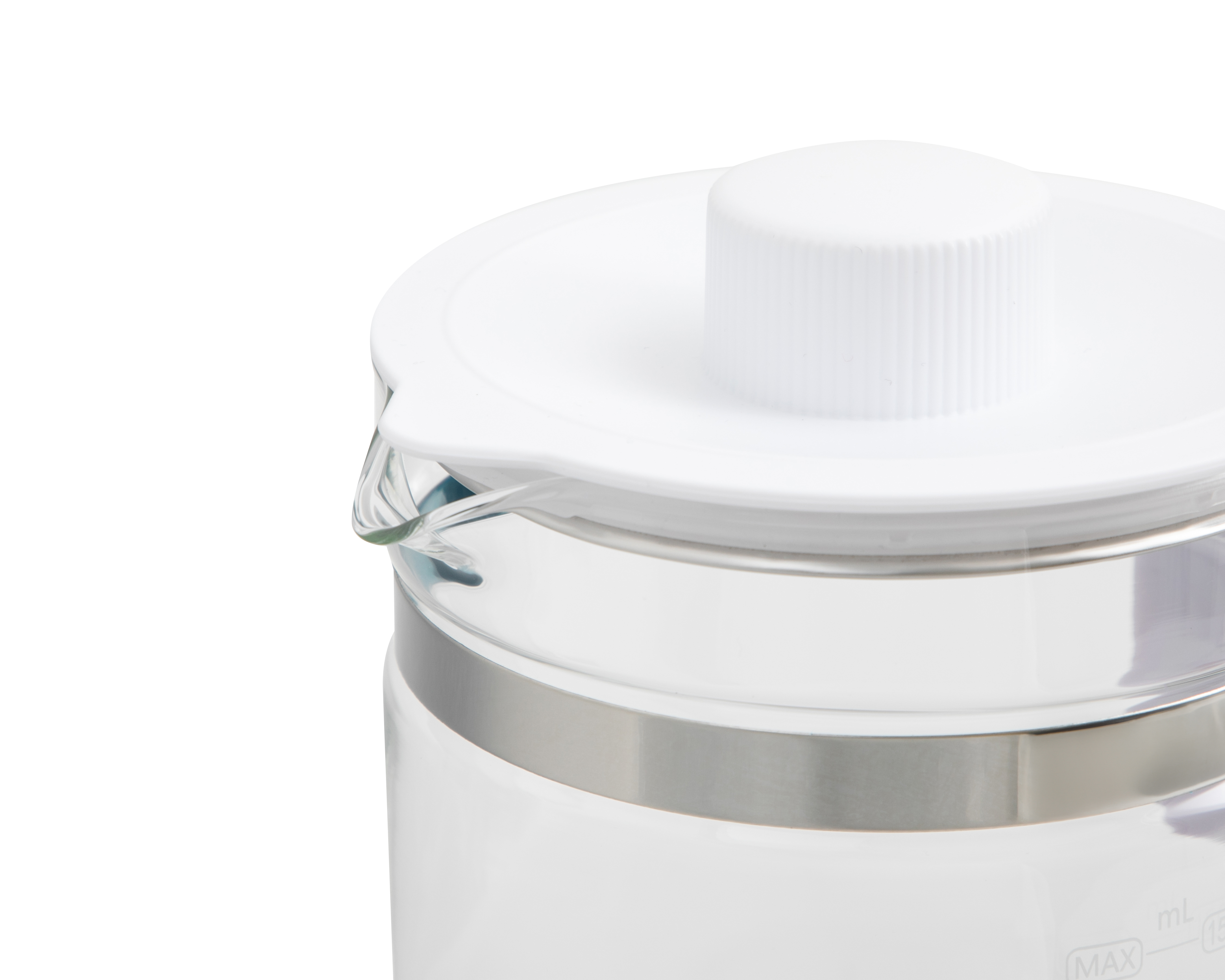 Foto 4 pulgar | Foto 3 | Hervidor de Agua Baby Colors 1.5 Litros