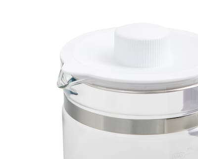 Foto 3 | Foto 3 | Hervidor de Agua Baby Colors 1.5 Litros