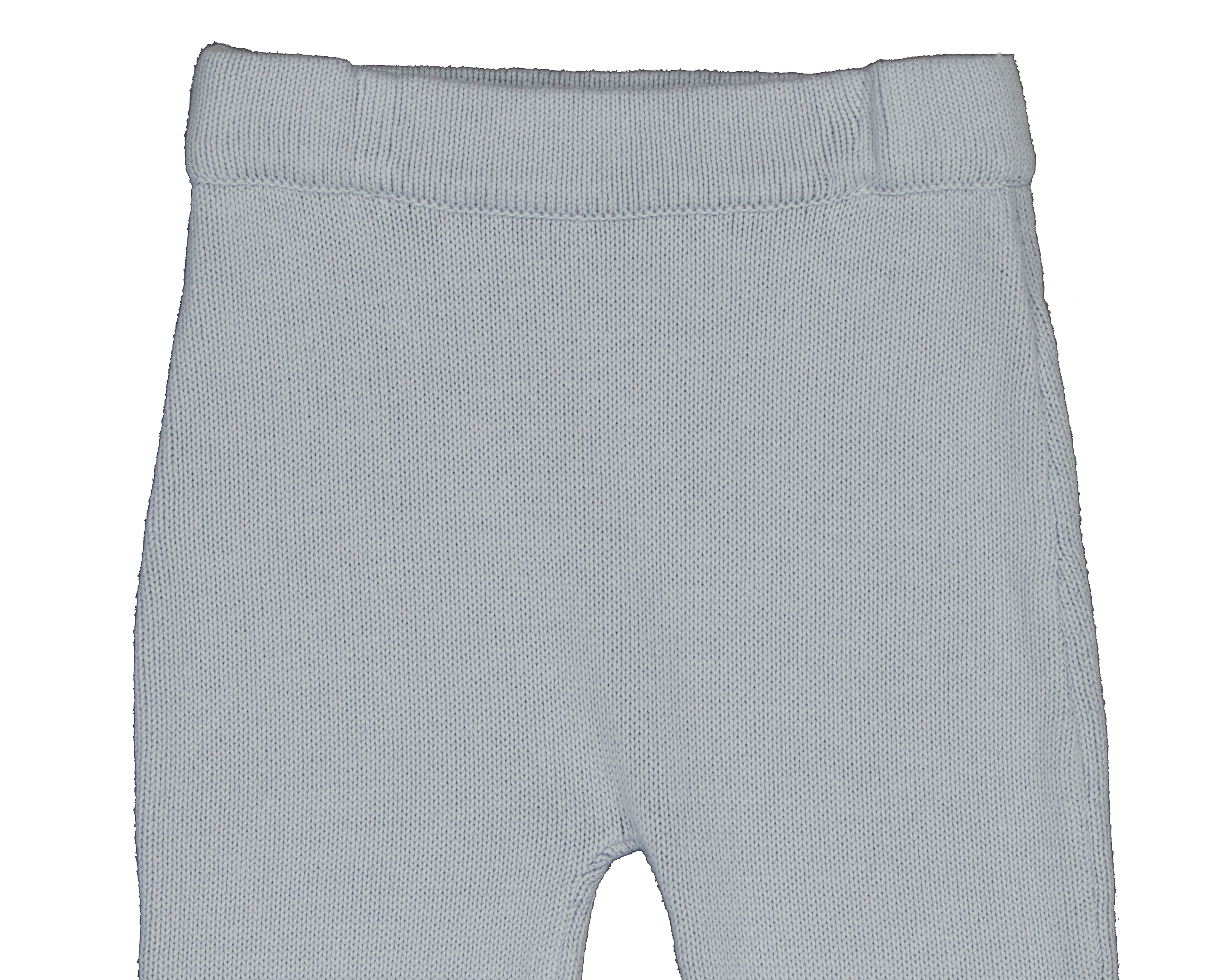 Foto 5 pulgar | Foto 4 | Pants y Sudadera de Algodón para Bebé Niño Baby Colors