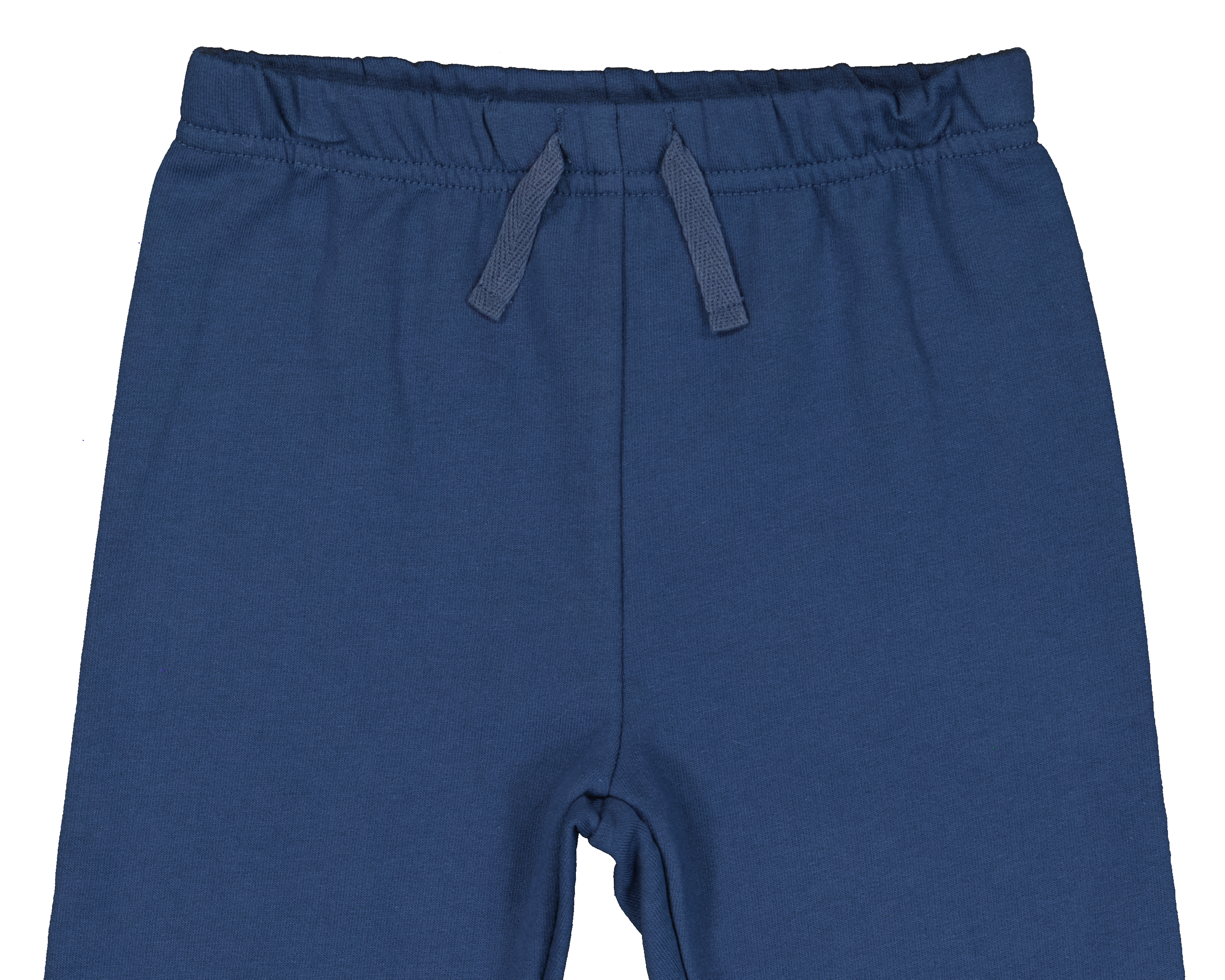 Foto 6 pulgar | Foto 5 | Conjunto para Bebé Niño Baby Colors 3 Piezas