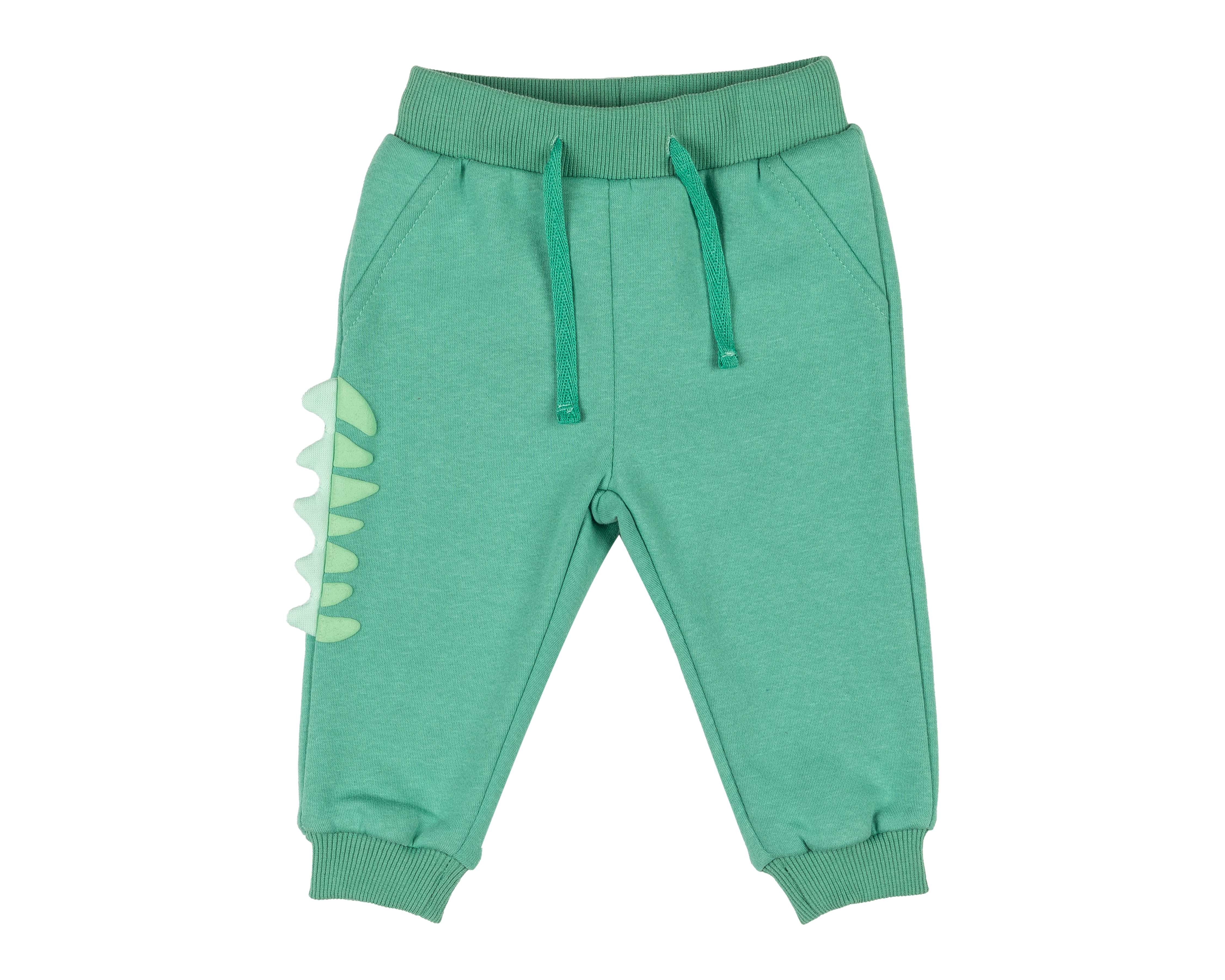 Foto 5 pulgar | Foto 4 | Pants y Sudadera para Bebé Niño Baby Colors